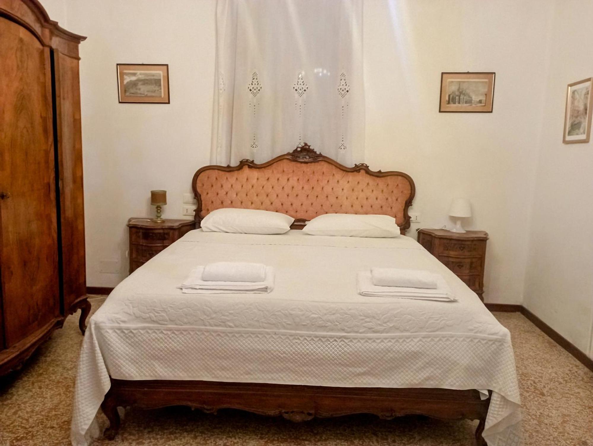 Exclusive 3* Venice