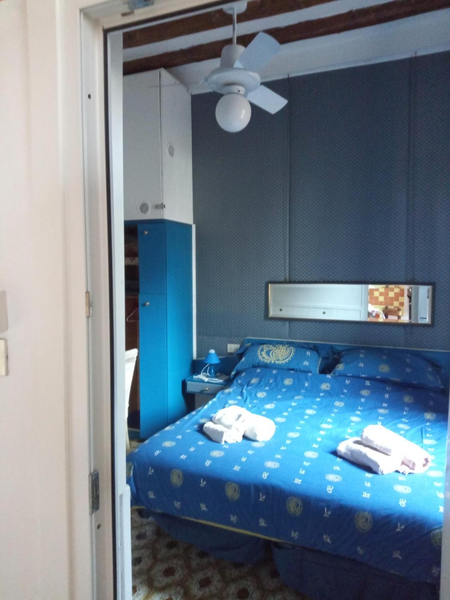 Biennale Bed & Breakfast Venice