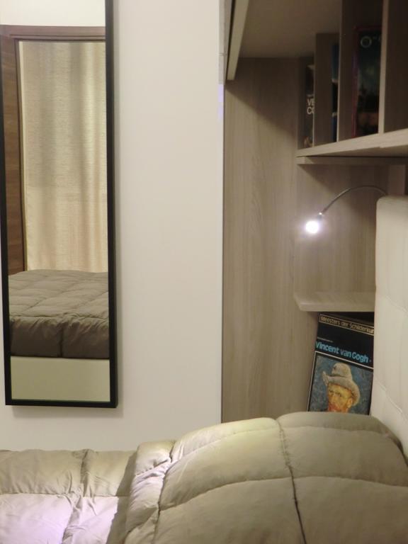Ca' Novo Apartment Venice