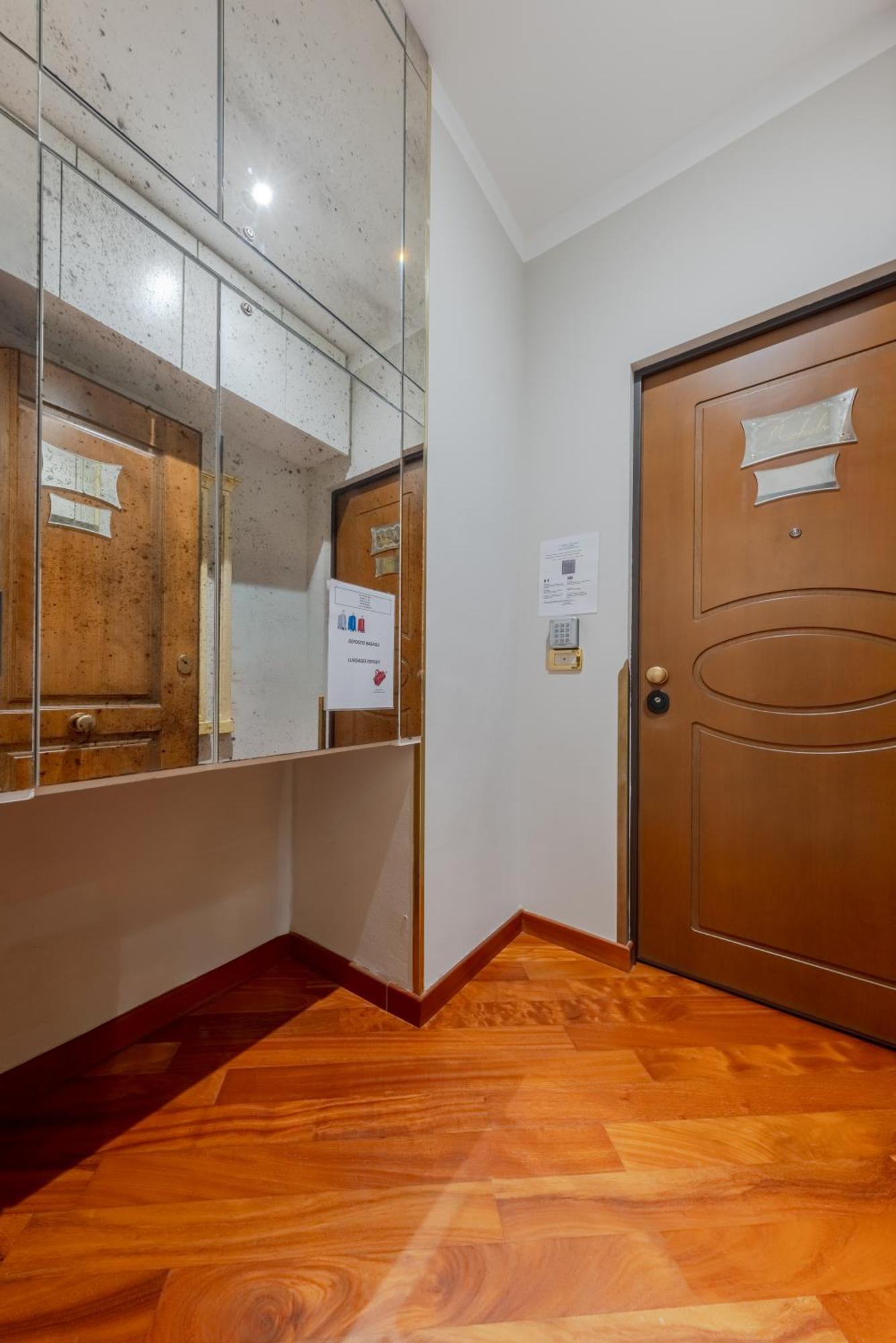 Ca Dell'arte Venice