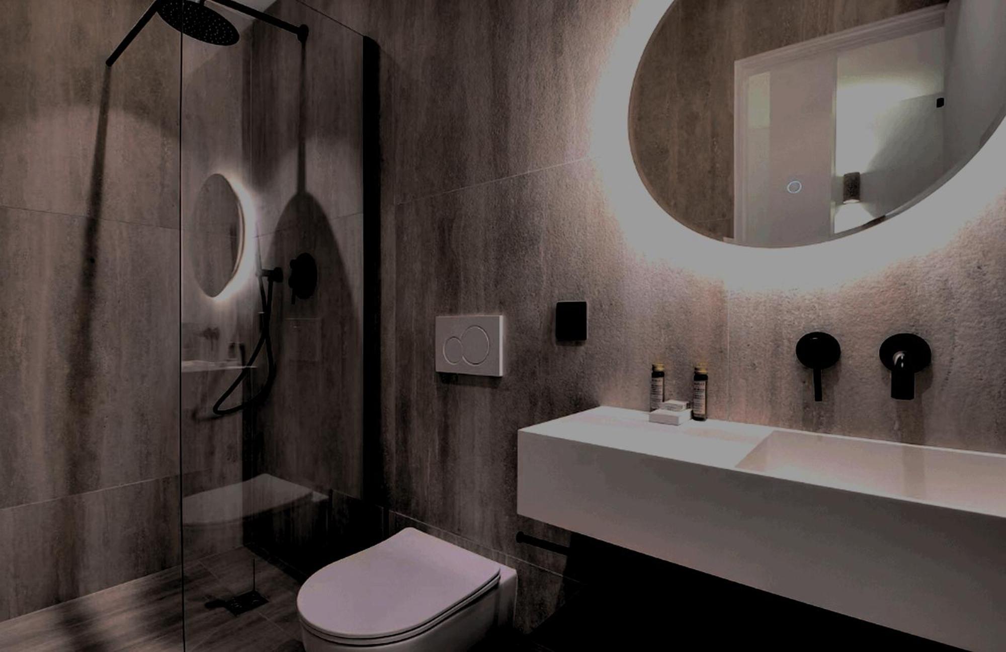 Apartamento Superbo