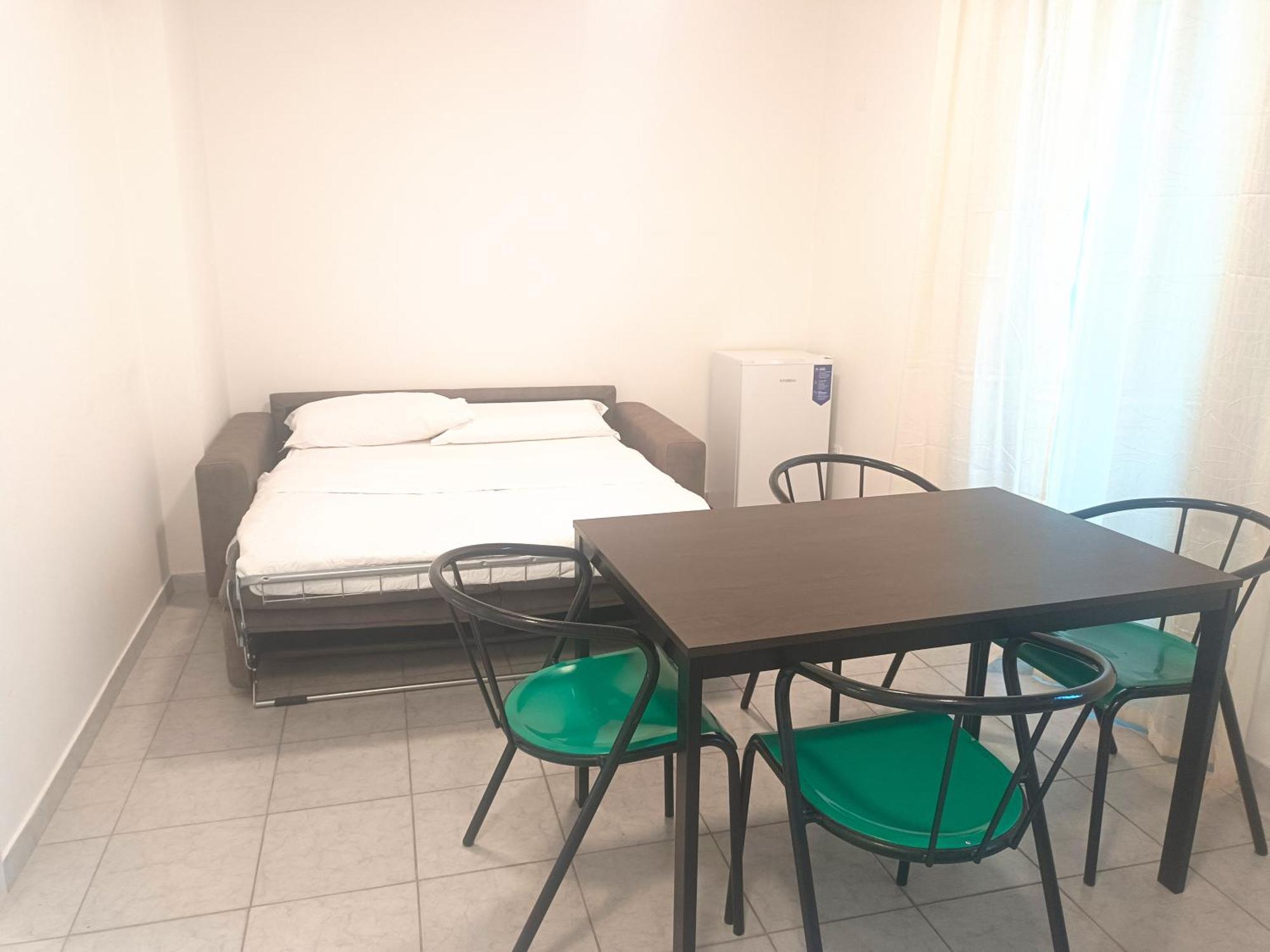 Venice Apartments Apartment Venice