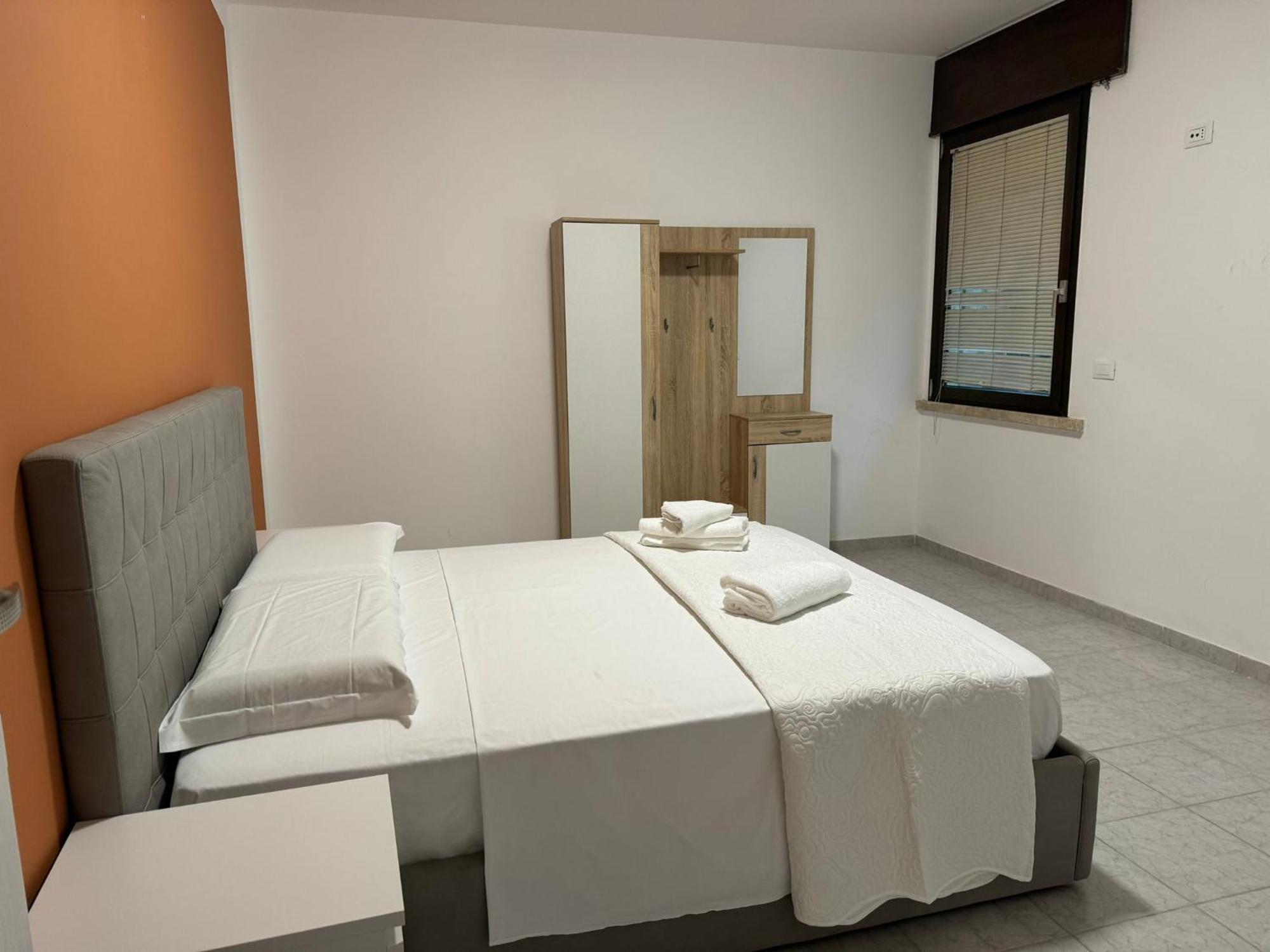 Venice Apartments Apartment Venice