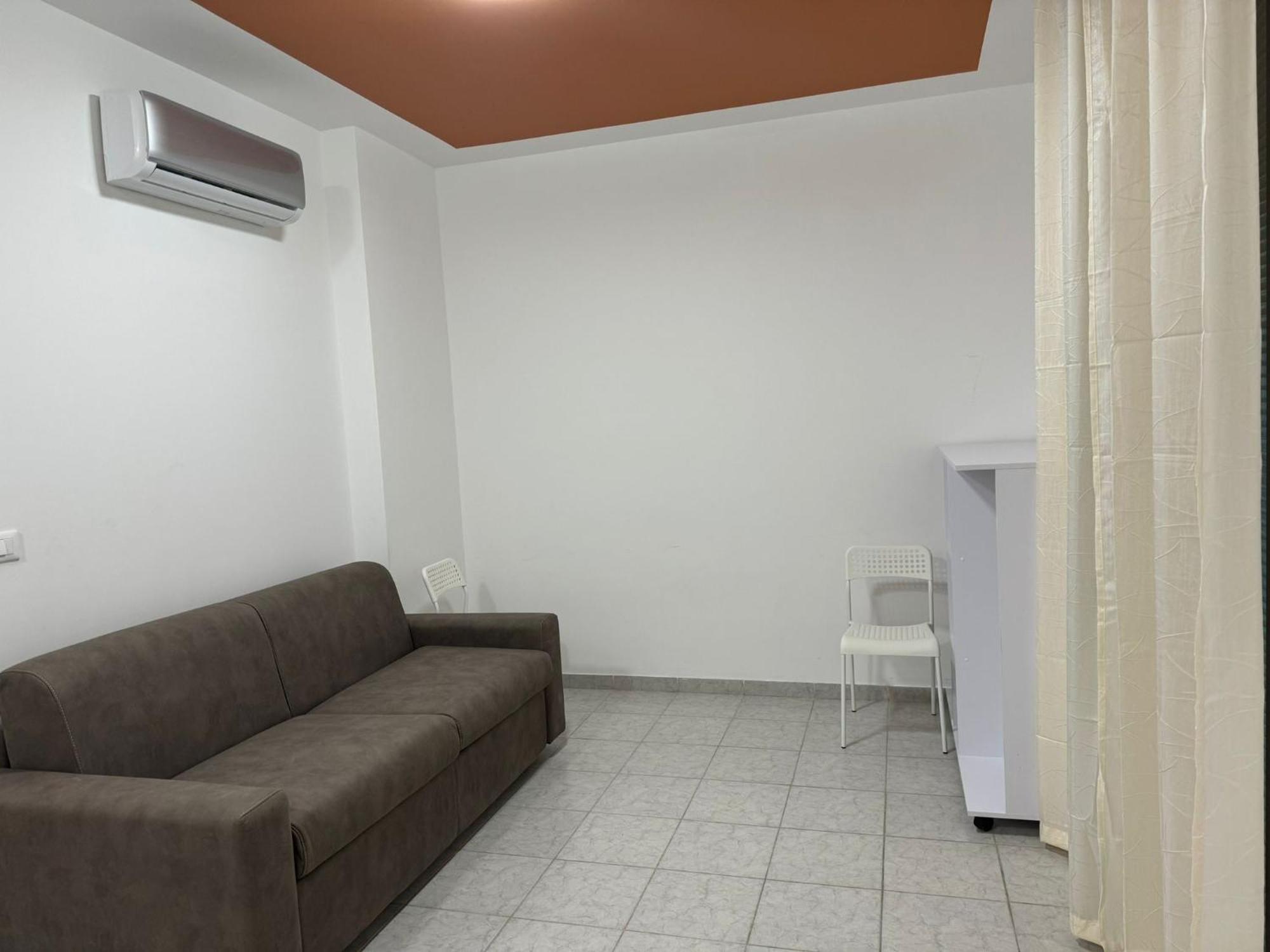 Venice Apartments Apartment Venice