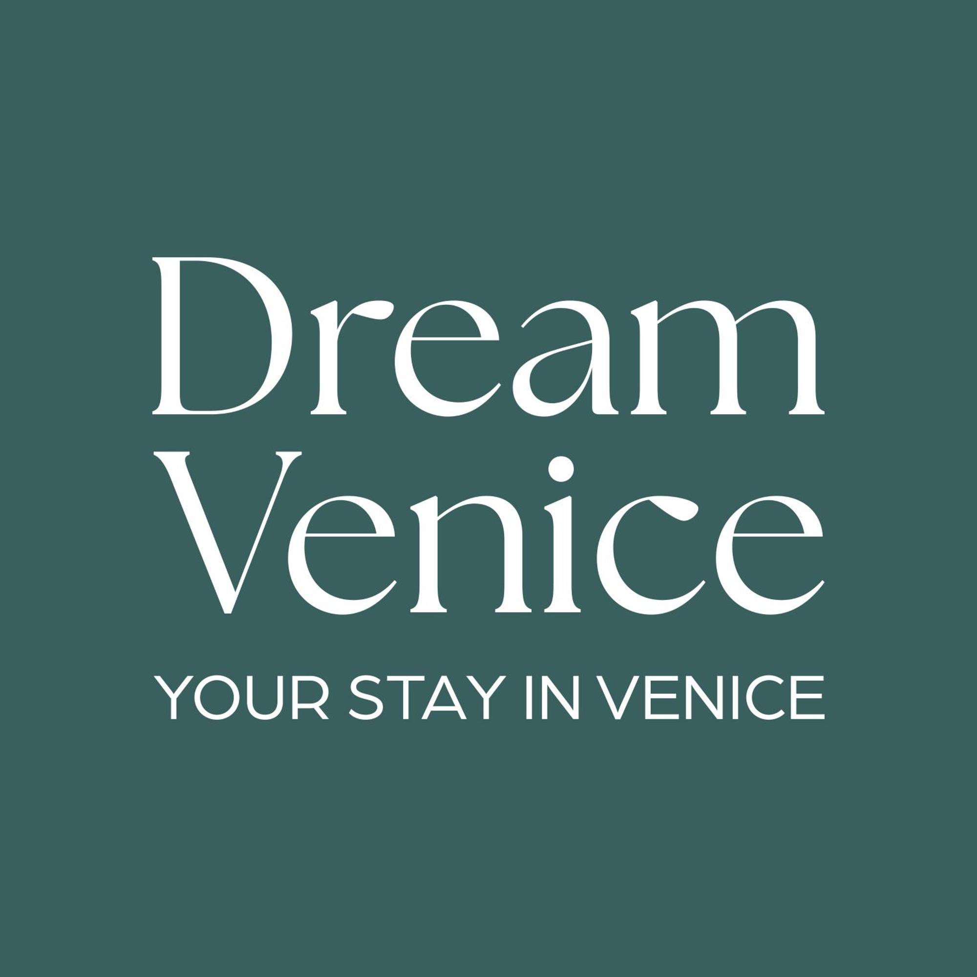 Dimora Sant'andrea Canal View Apartamento Veneza
