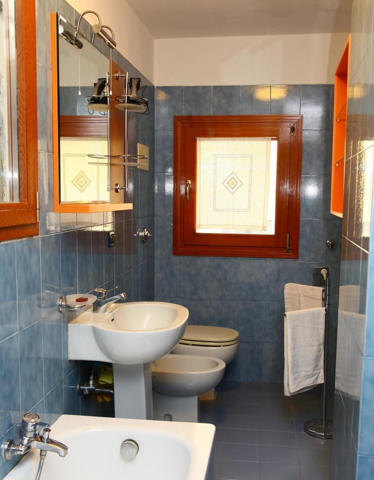 Apartment Ruga Bella In The Heart Of *