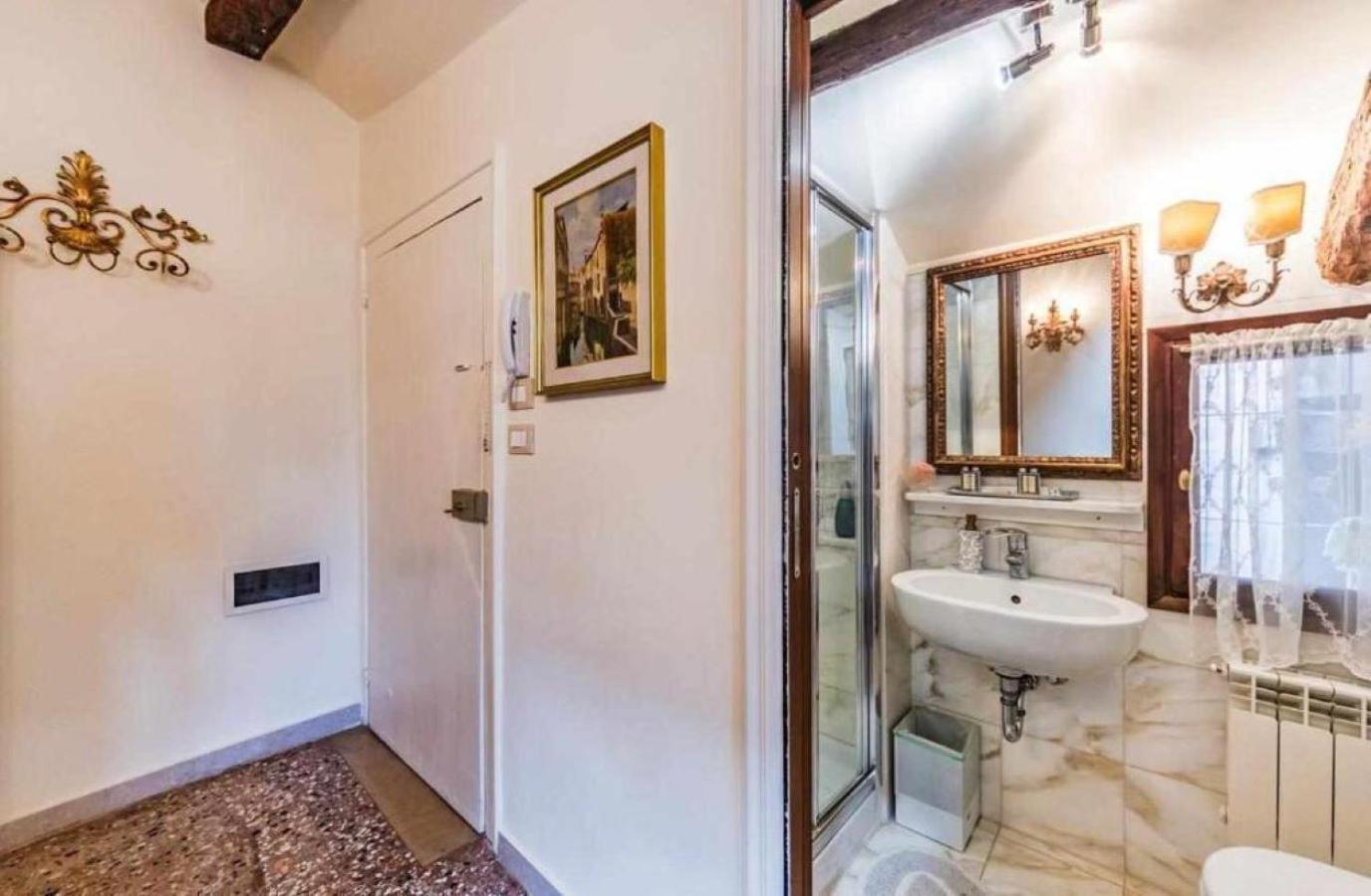 Emanuela'S Flat Venice
