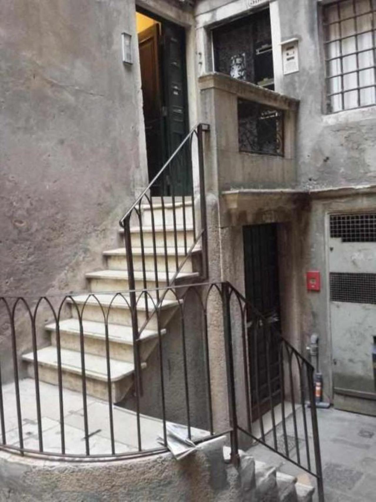 Emanuela'S Flat Apartment Venice