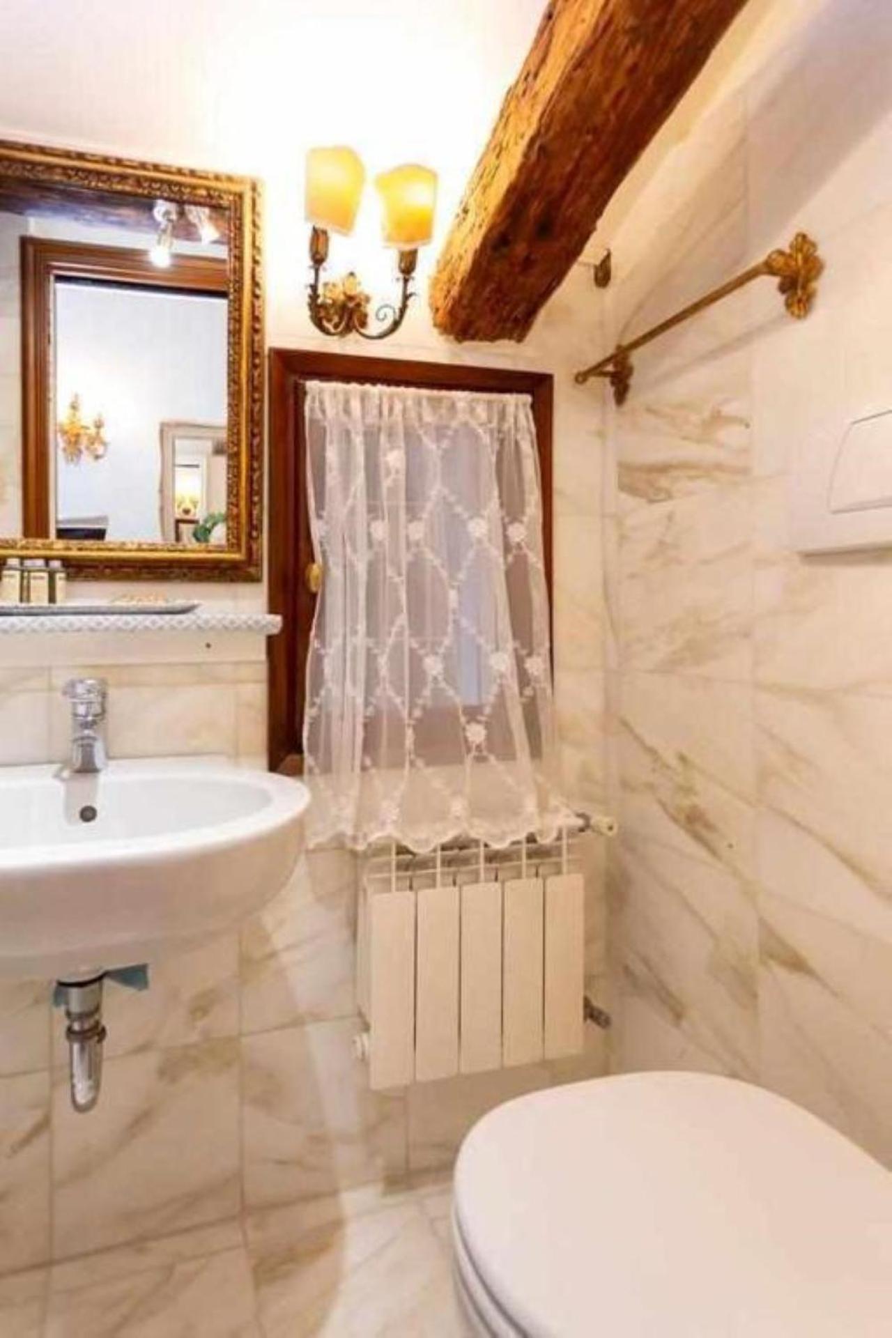 Emanuela'S Flat Venice
