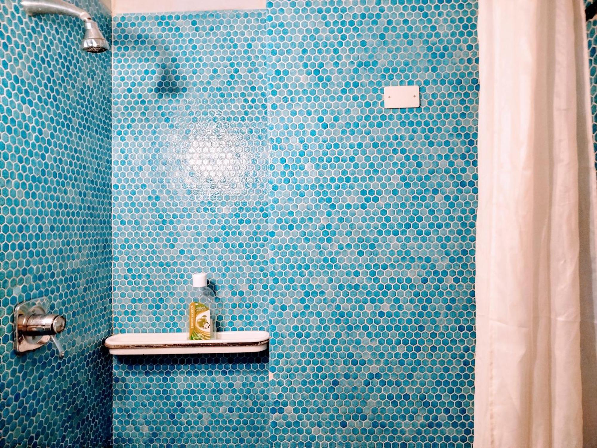 Apartment Exclusive Ca Quadri *