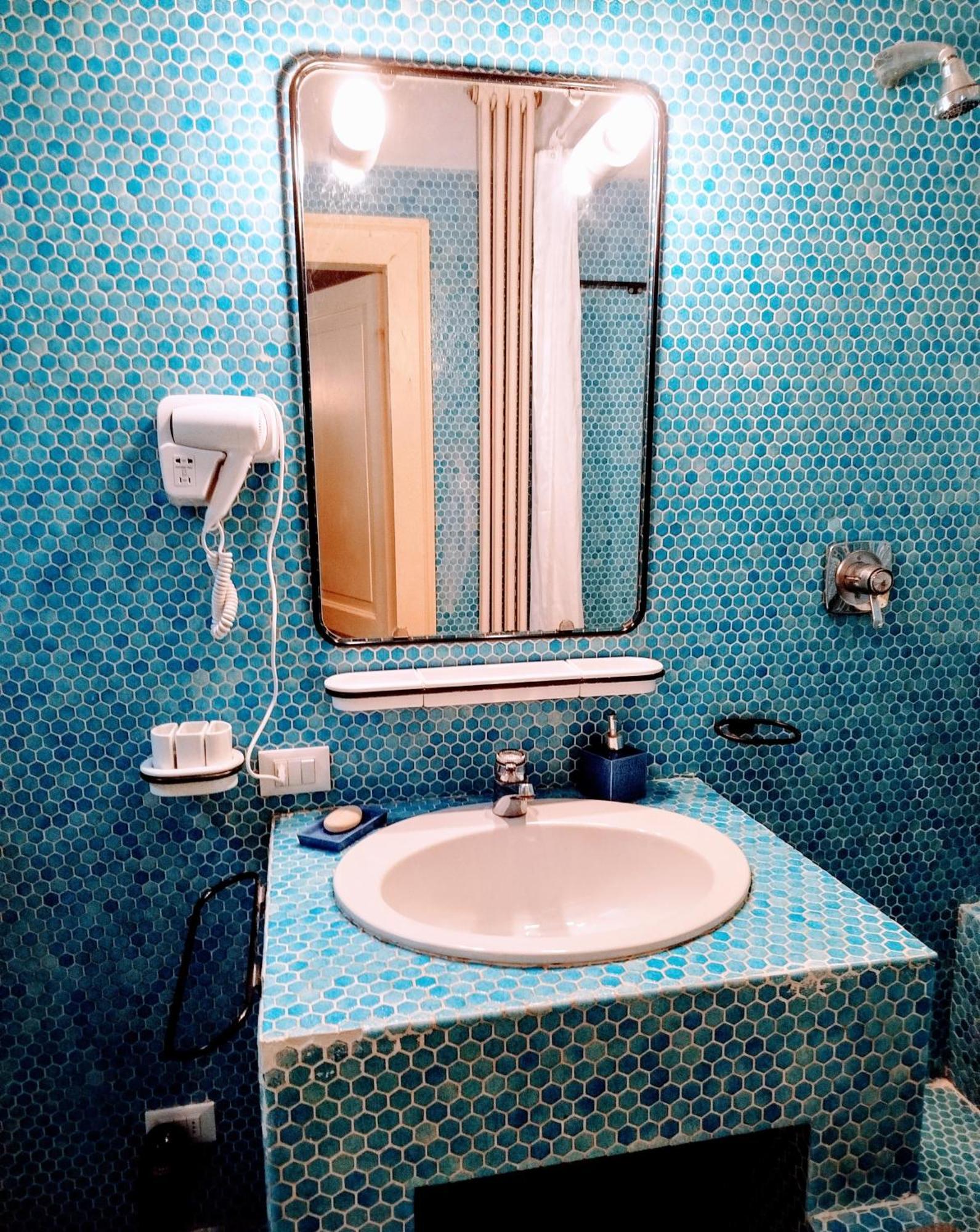 Exclusive Ca Quadri Apartment