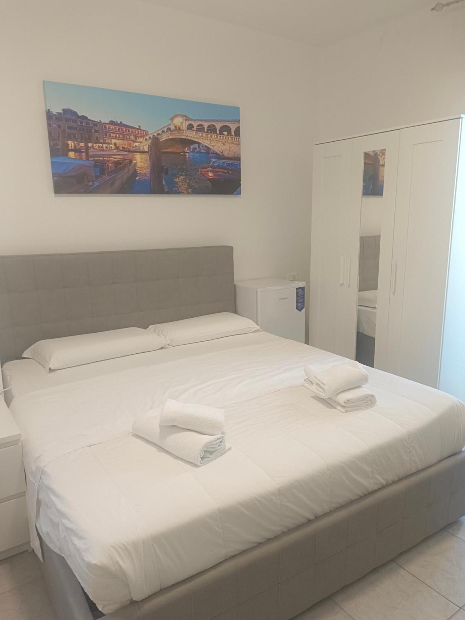 Venice Apartments Apartment Venice
