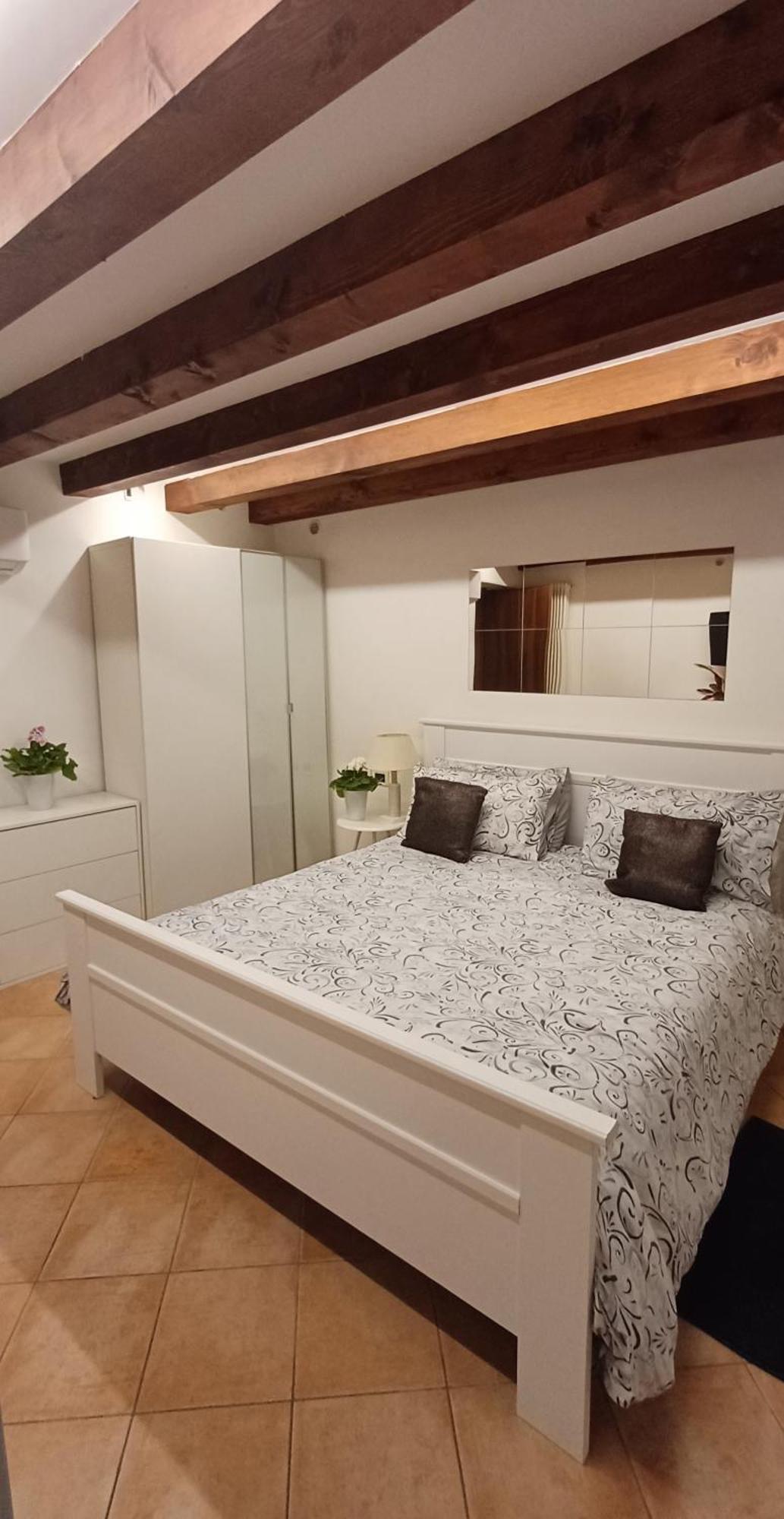 Apartment Fiore Della Laguna