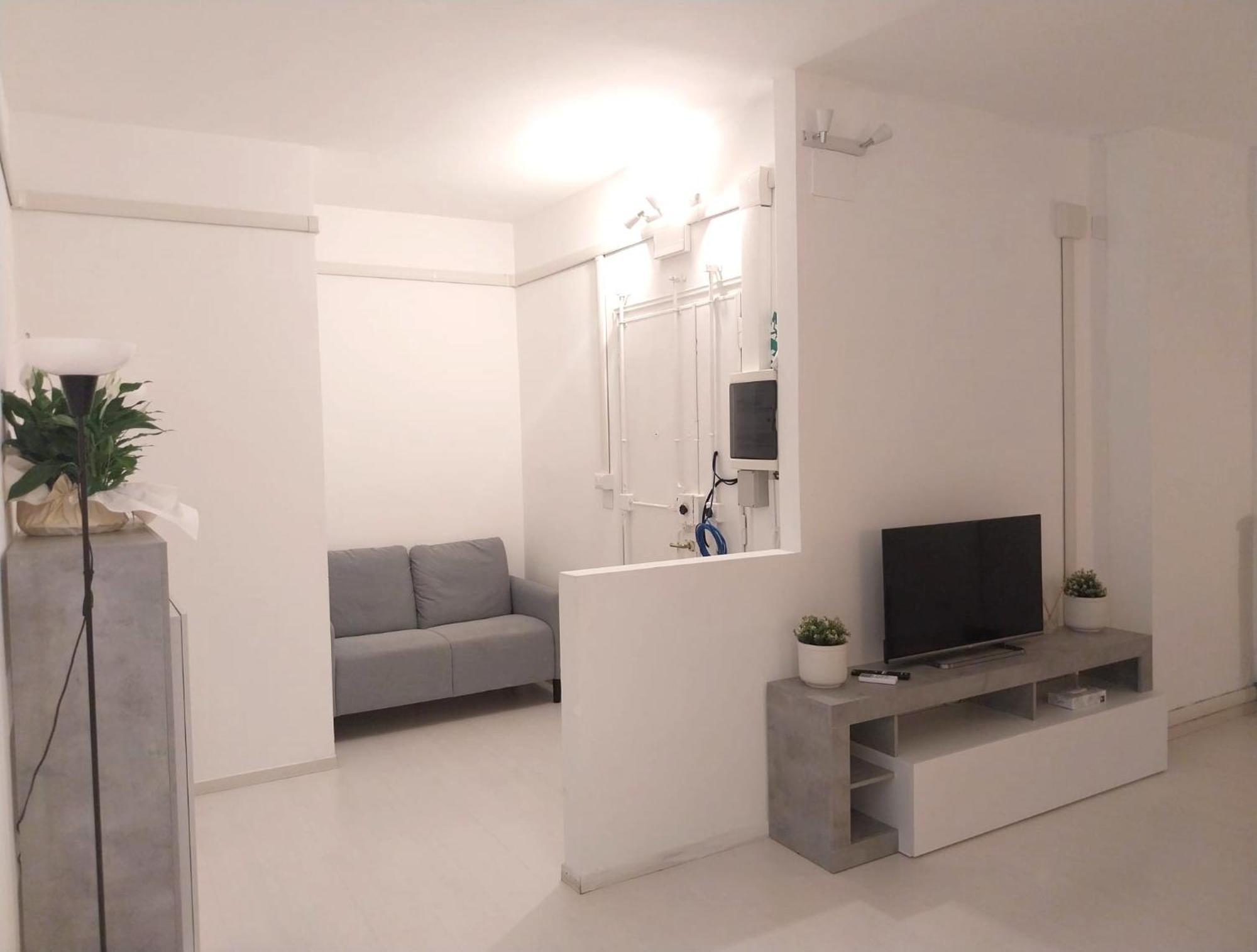 Margherita Apartment Venice