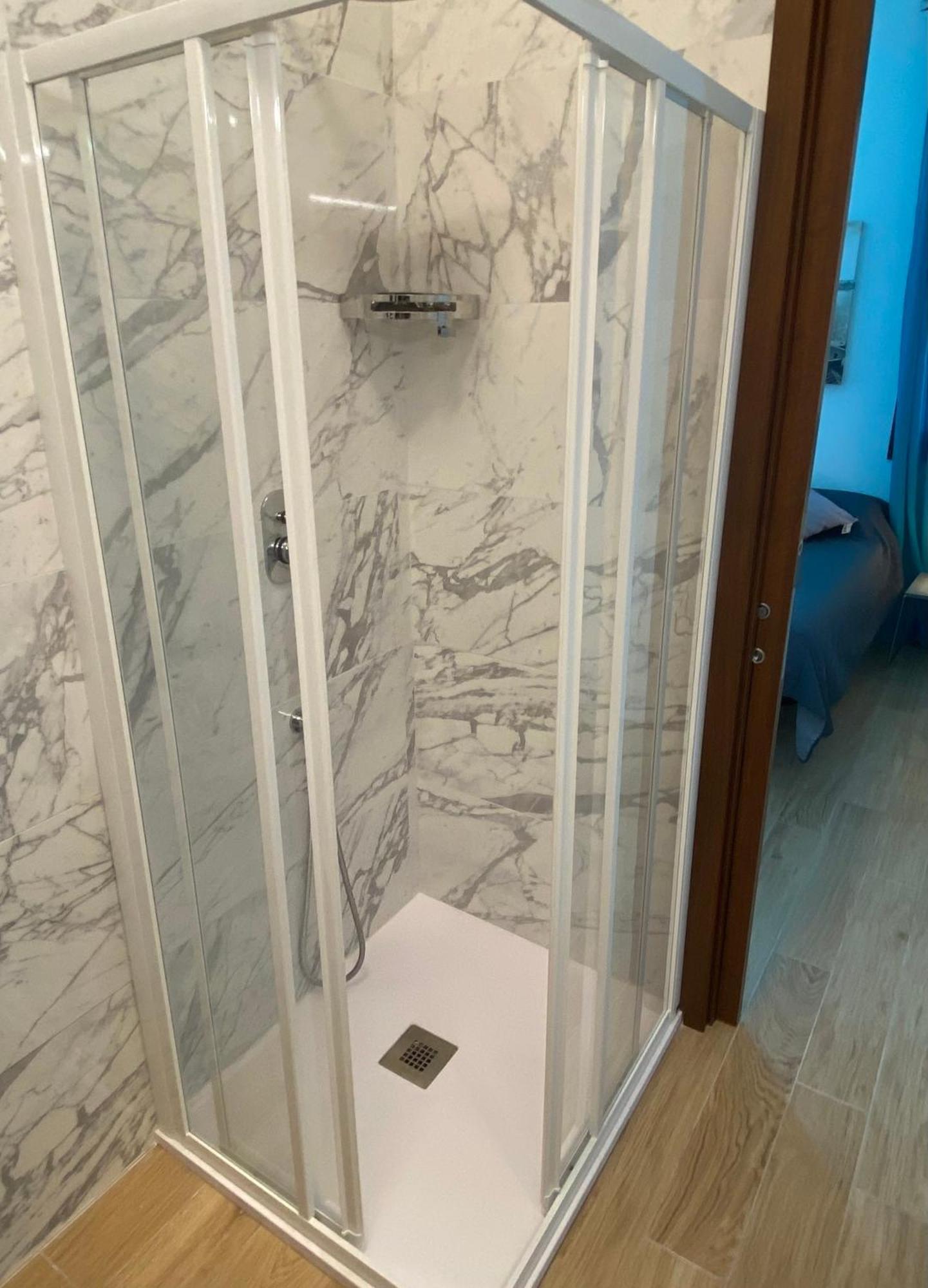 Apartamento Bella Meimei