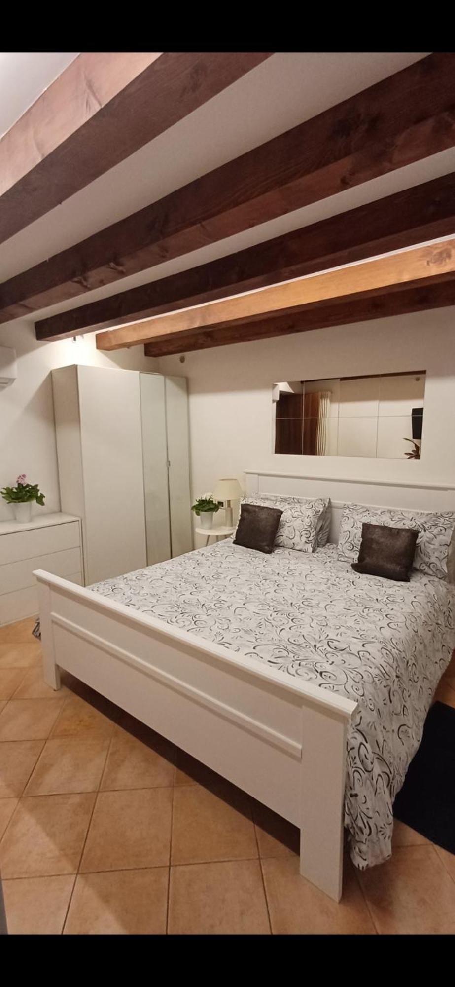 Apartment Fiore Della Laguna *