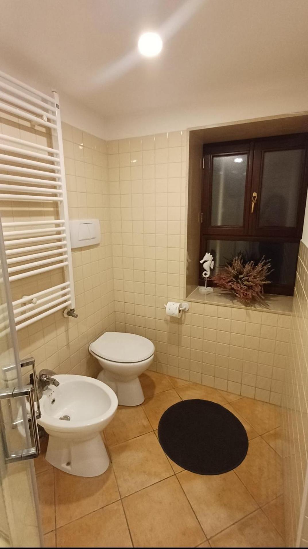 Fiore Della Laguna Apartment Venice