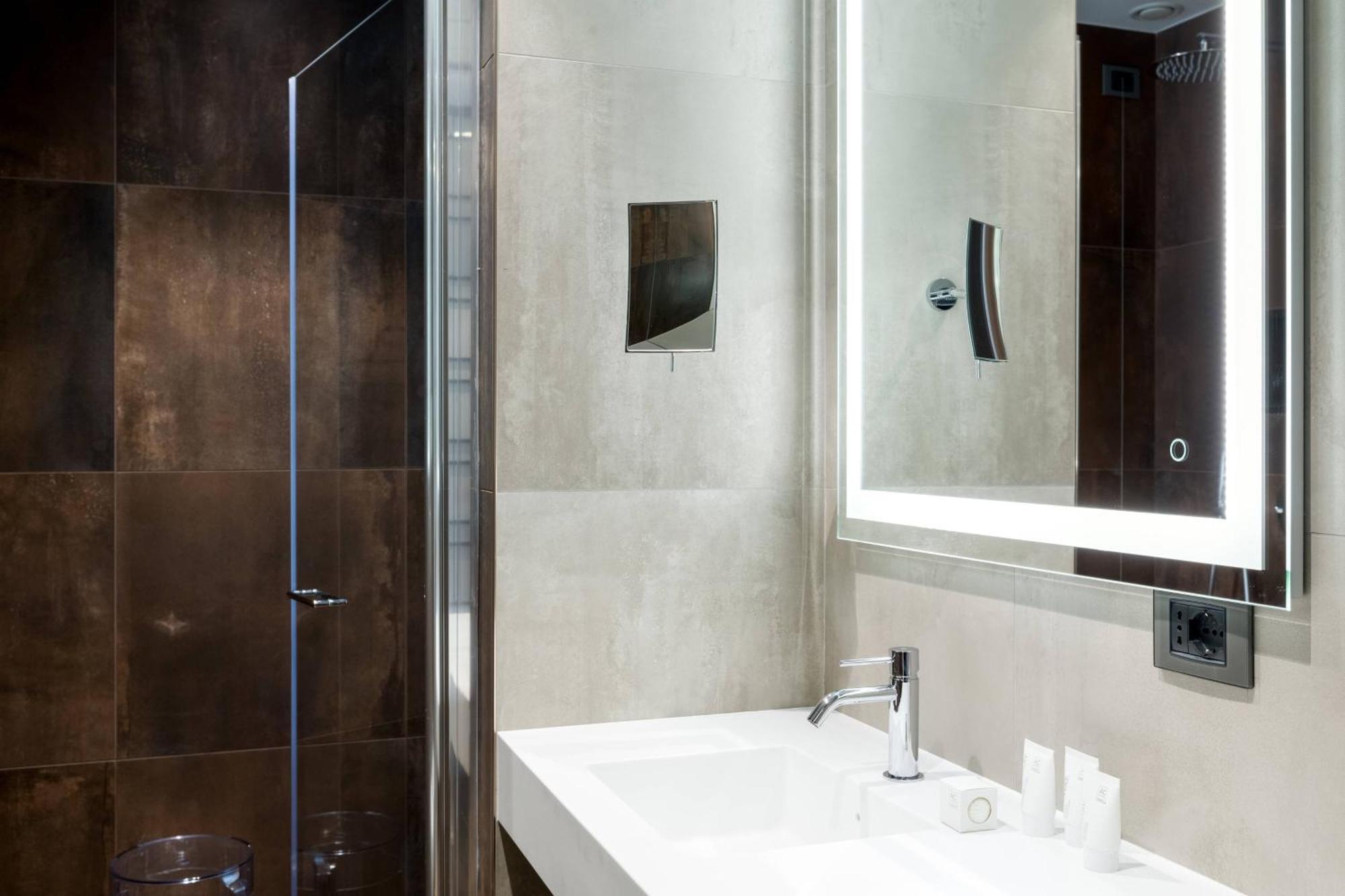 Hotel Ac By Marriott 3*