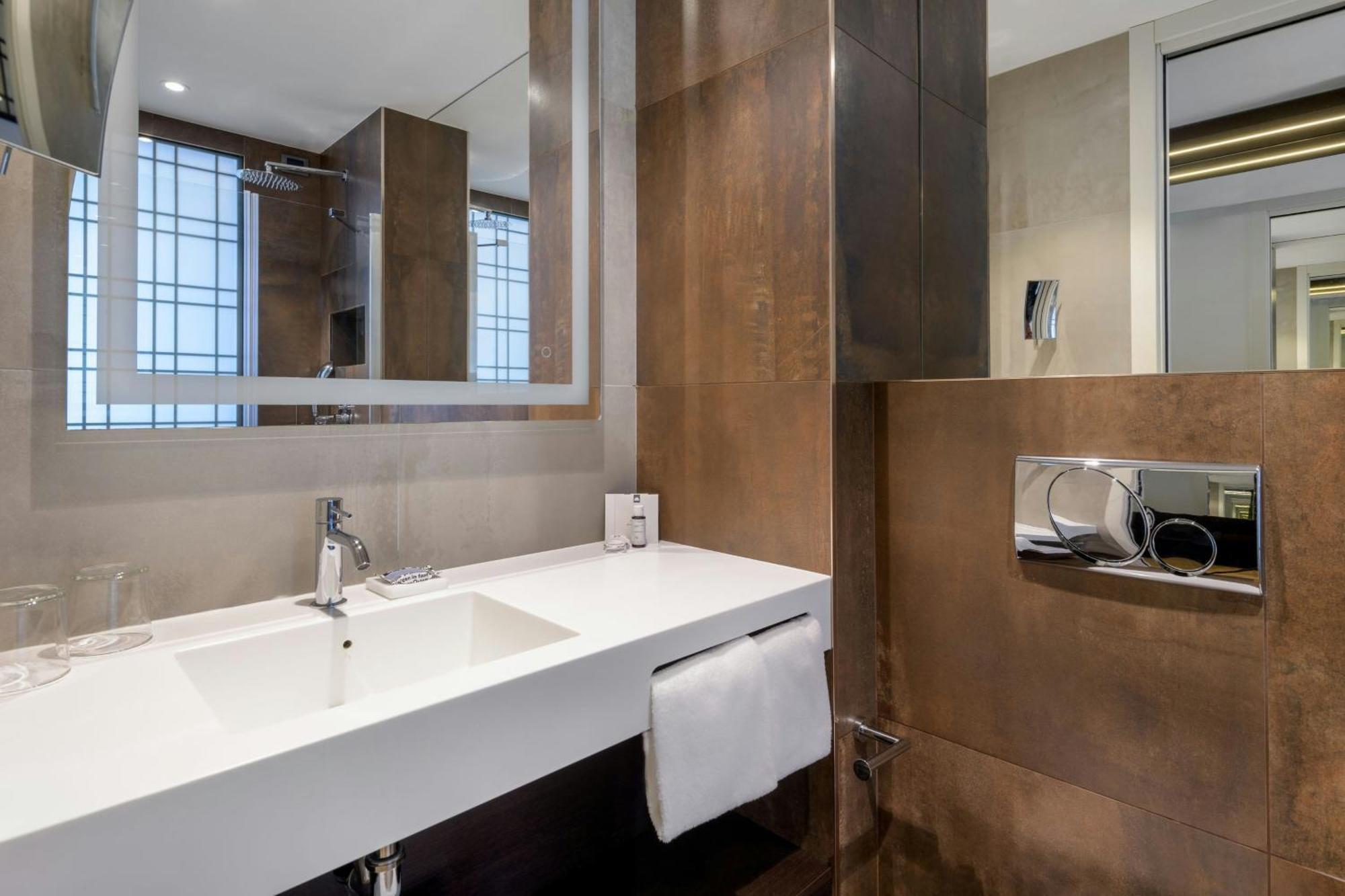 Hotel Ac By Marriott Venezia