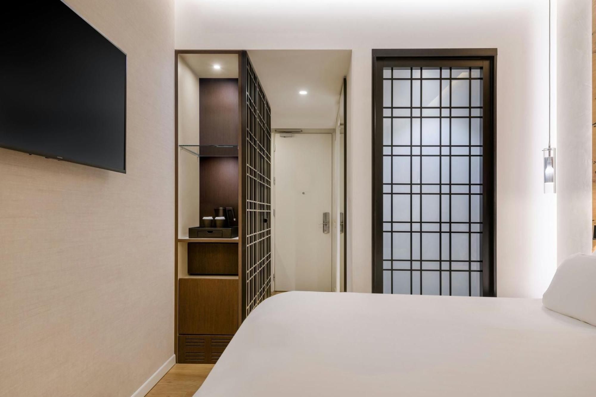 Ac By Marriott Hotel Venezia