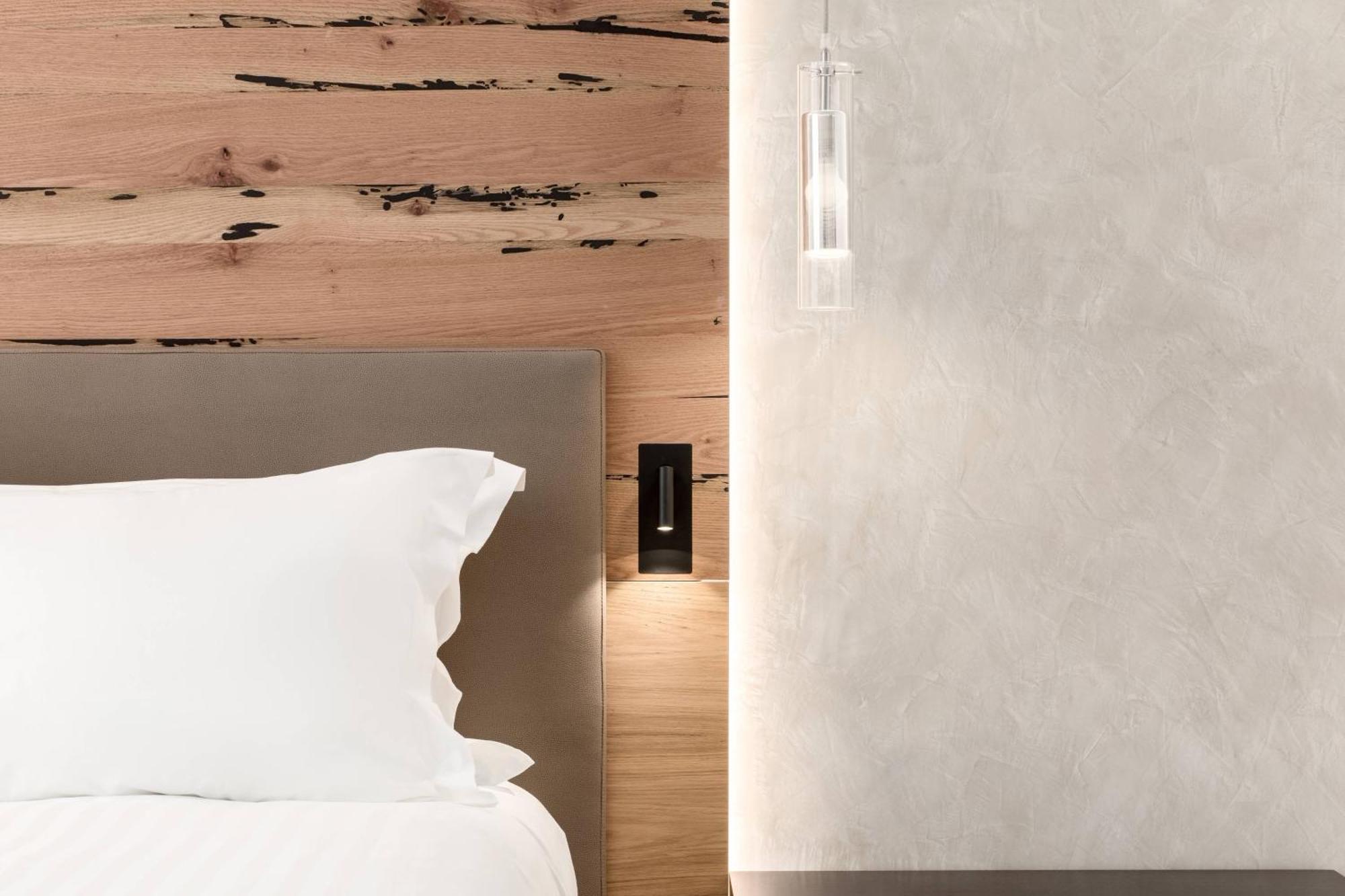 Ac By Marriott 3*