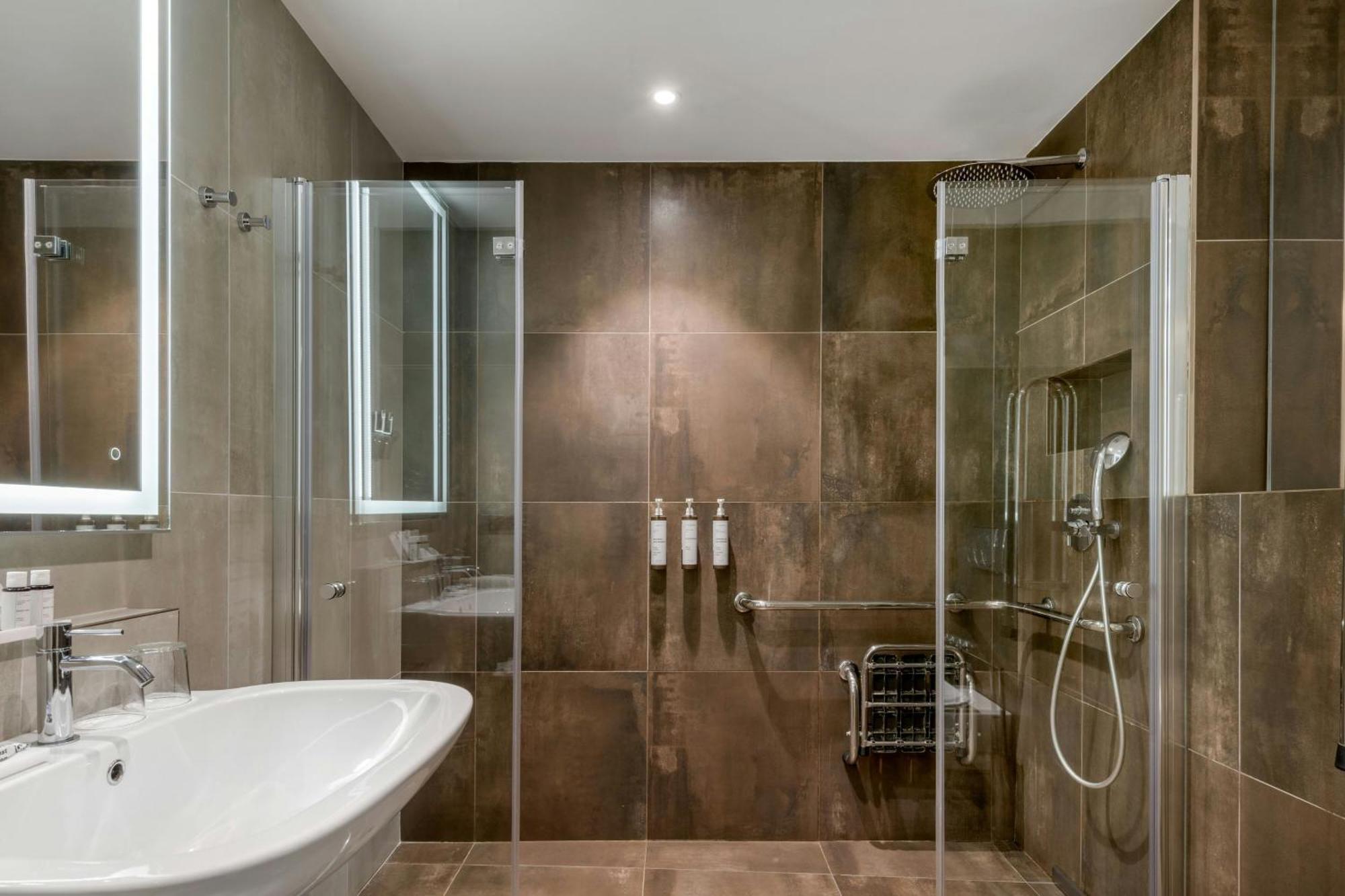 Ac By Marriott 3*