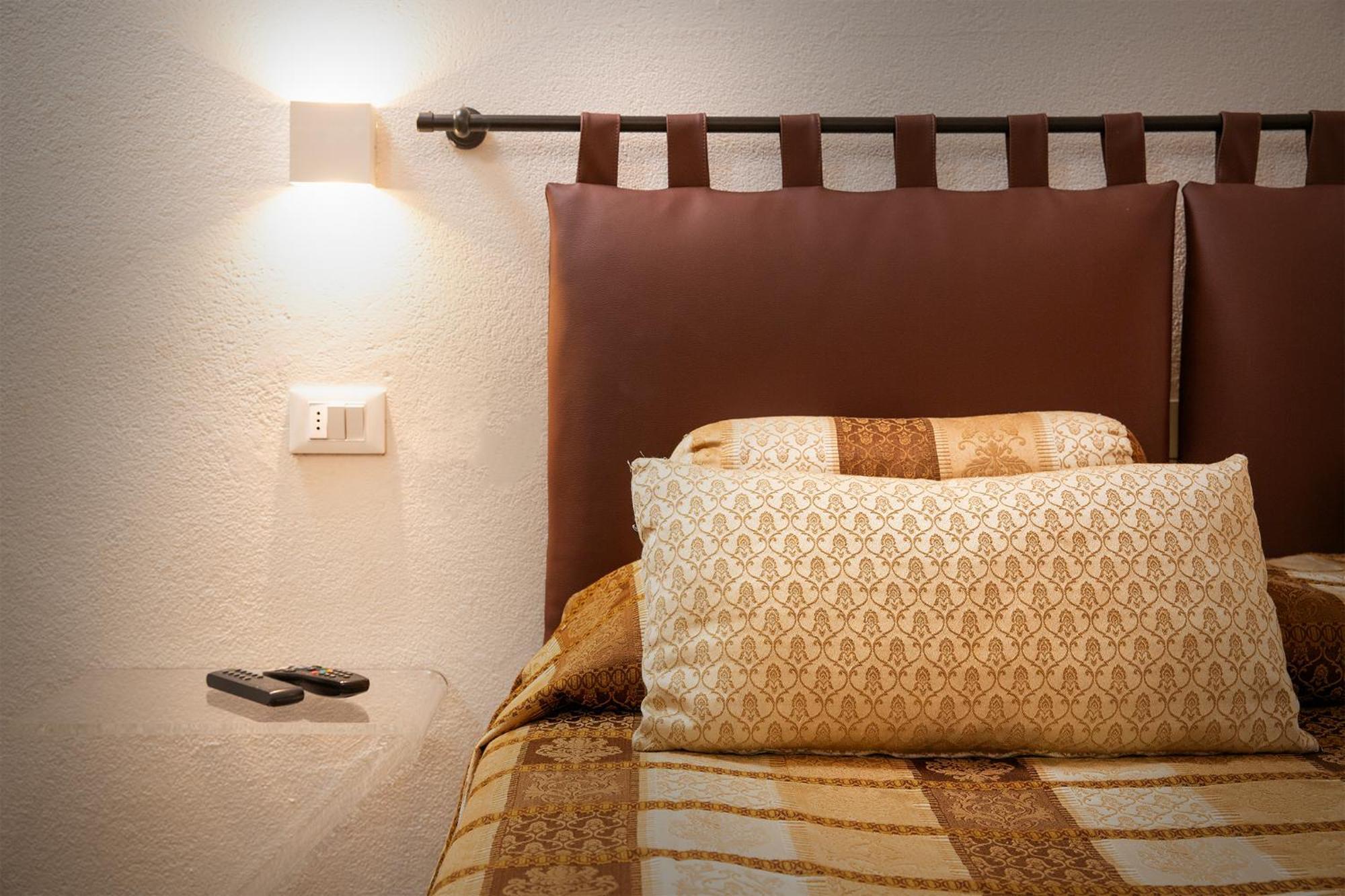 Aparthotel Marin Venice