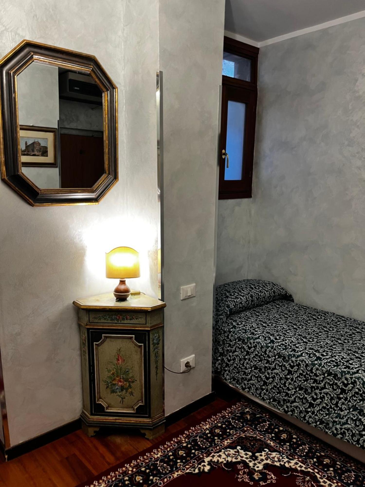 Hotel Malibran 3*