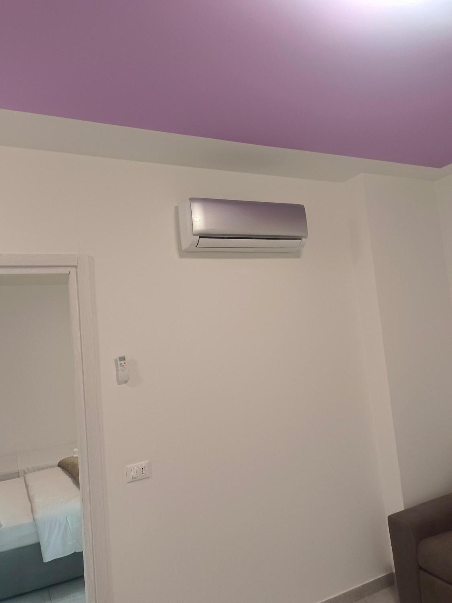 Venice Apartments Apartment *