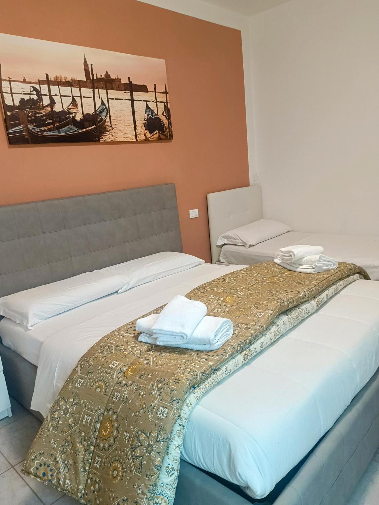 Venice Apartments Apartment Venice