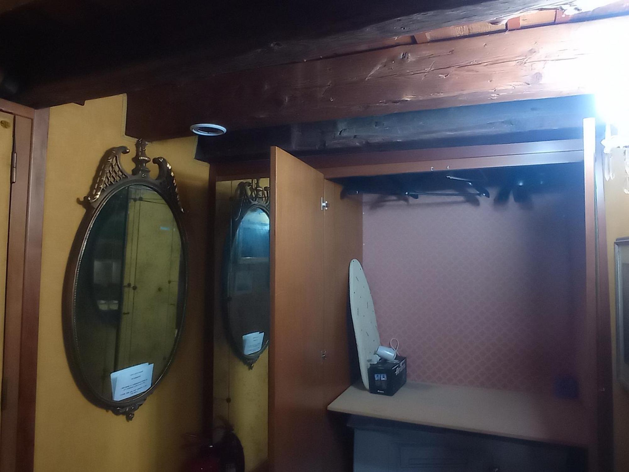 Venice Apartment