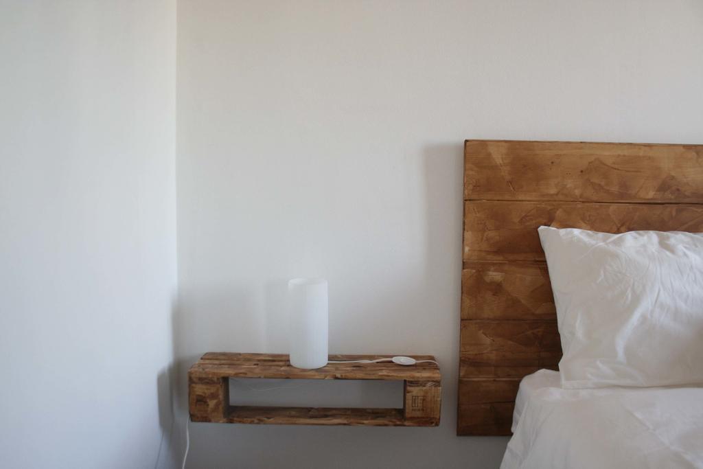 Ai Sognatori Bed & Breakfast Venice