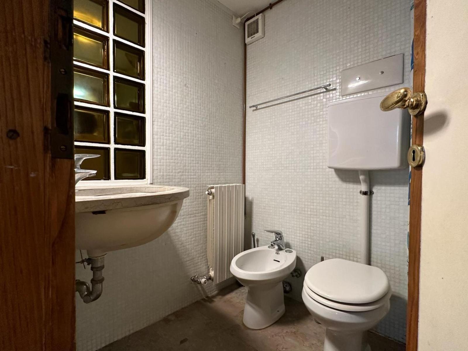 Rialto Apartment *