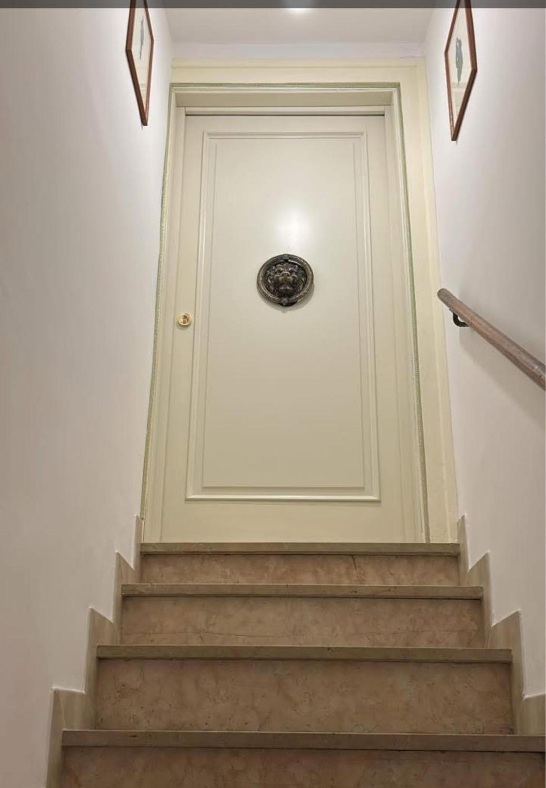 Emanuela'S Flat Apartment Venice
