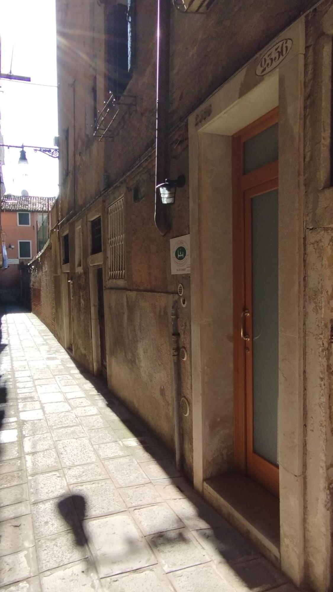 Ca Lirica * Venice