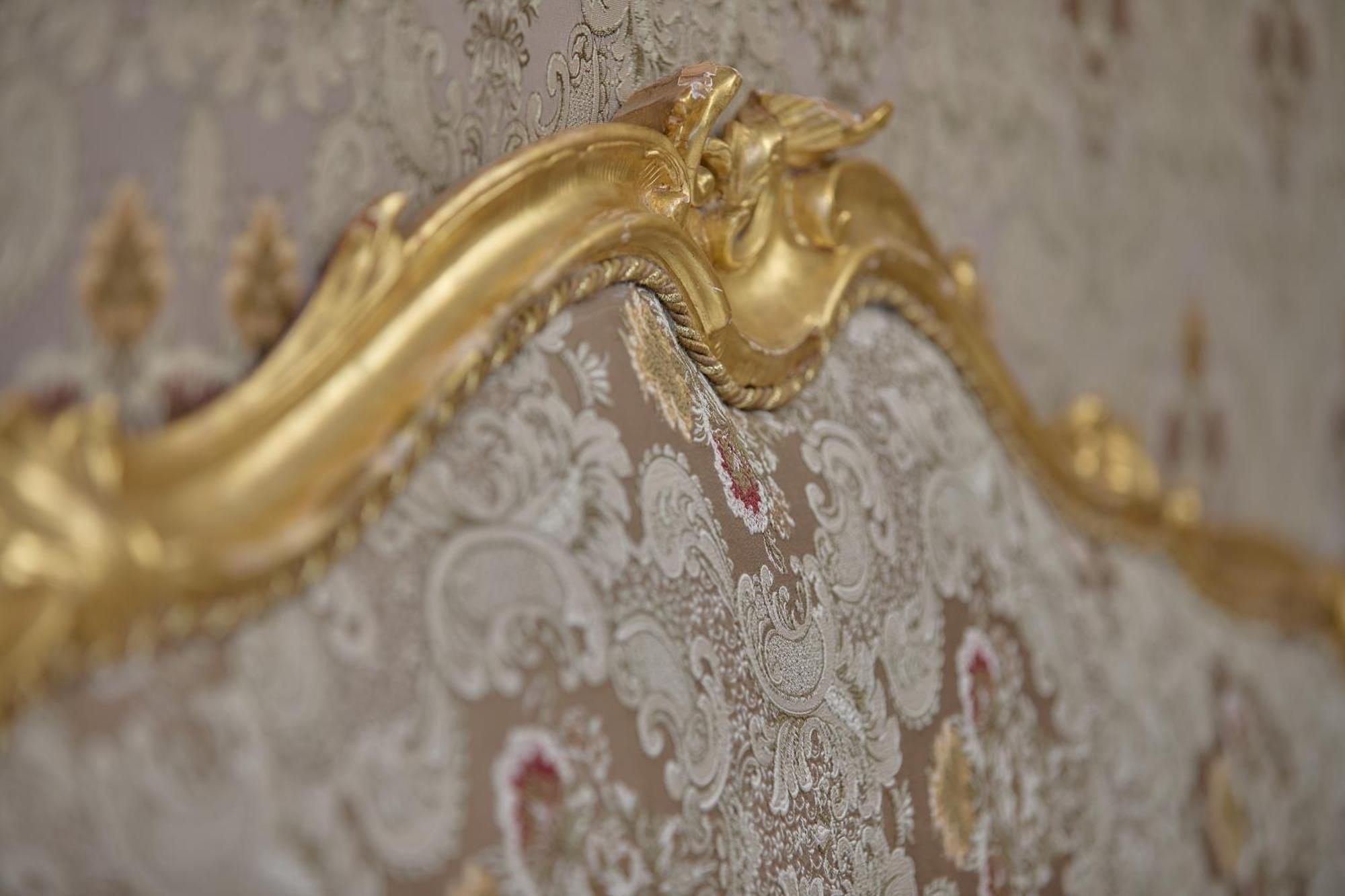 Ai Cherubini 3* Venice