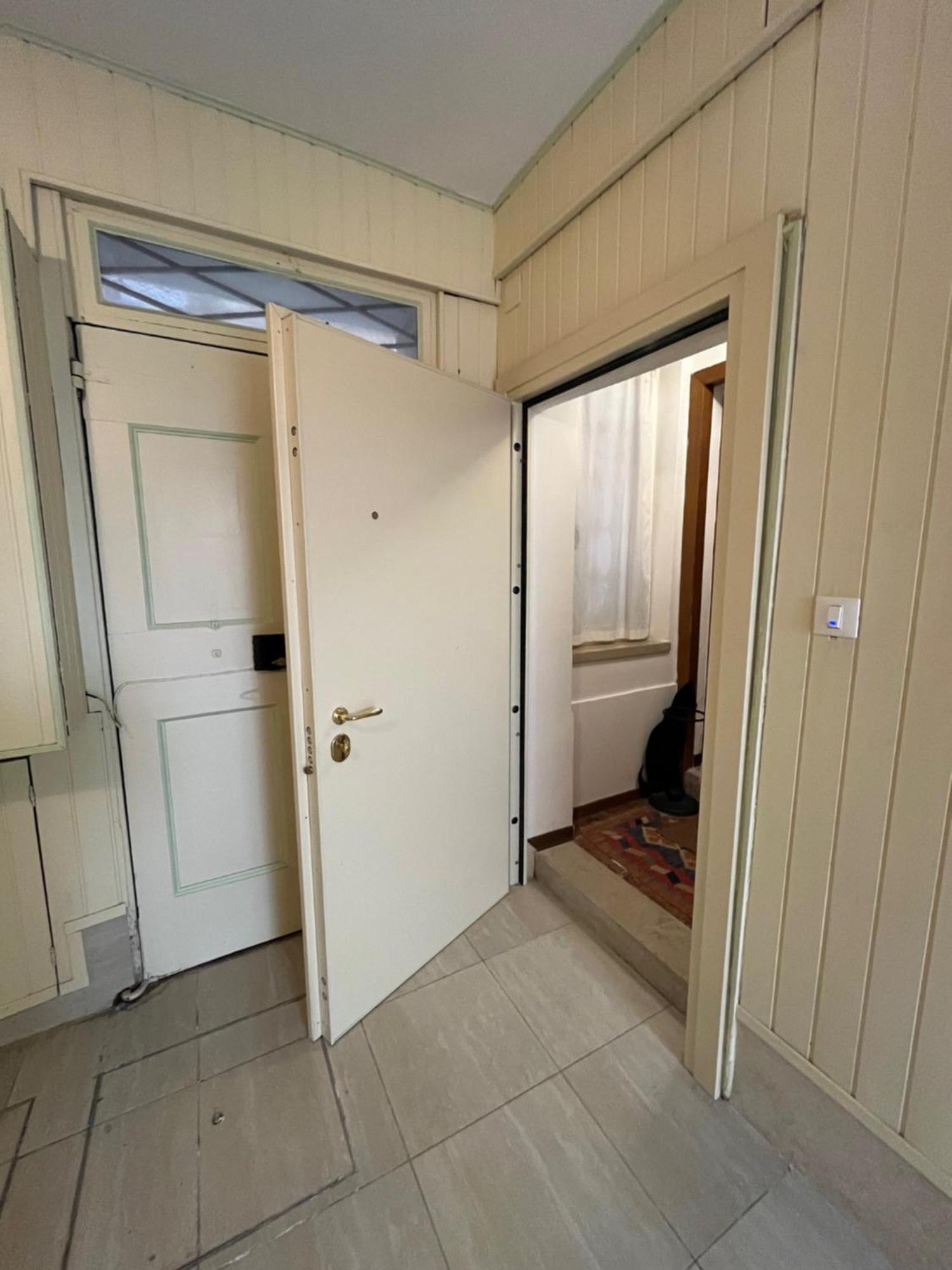 Peggy Apartment *