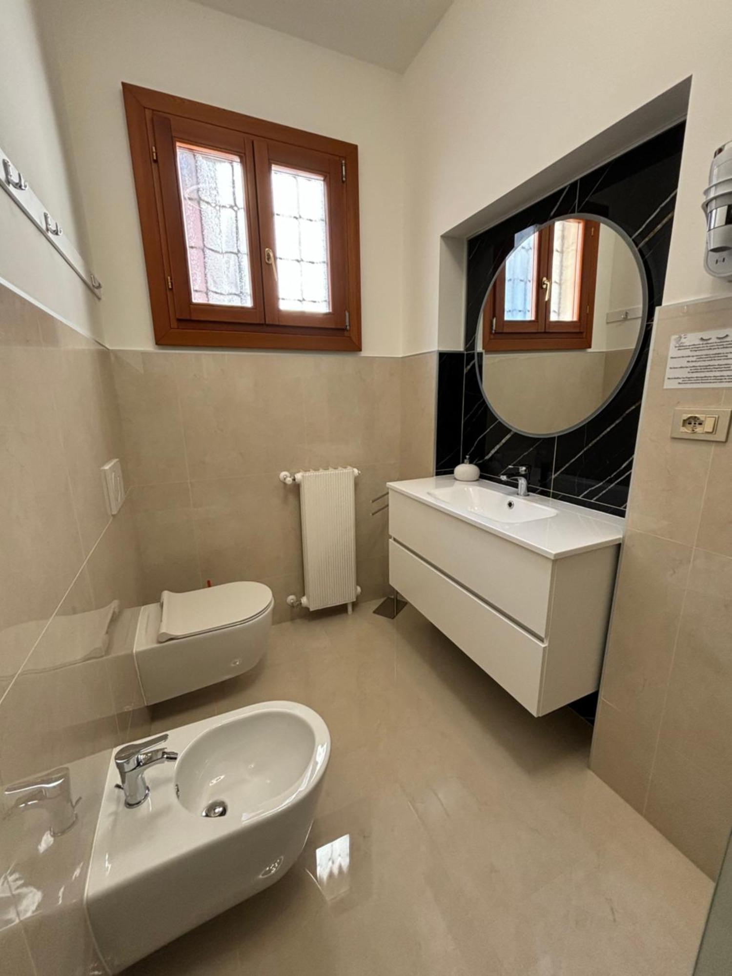 Apartment Ca Barbaro With Altana-appartamenti Storici-