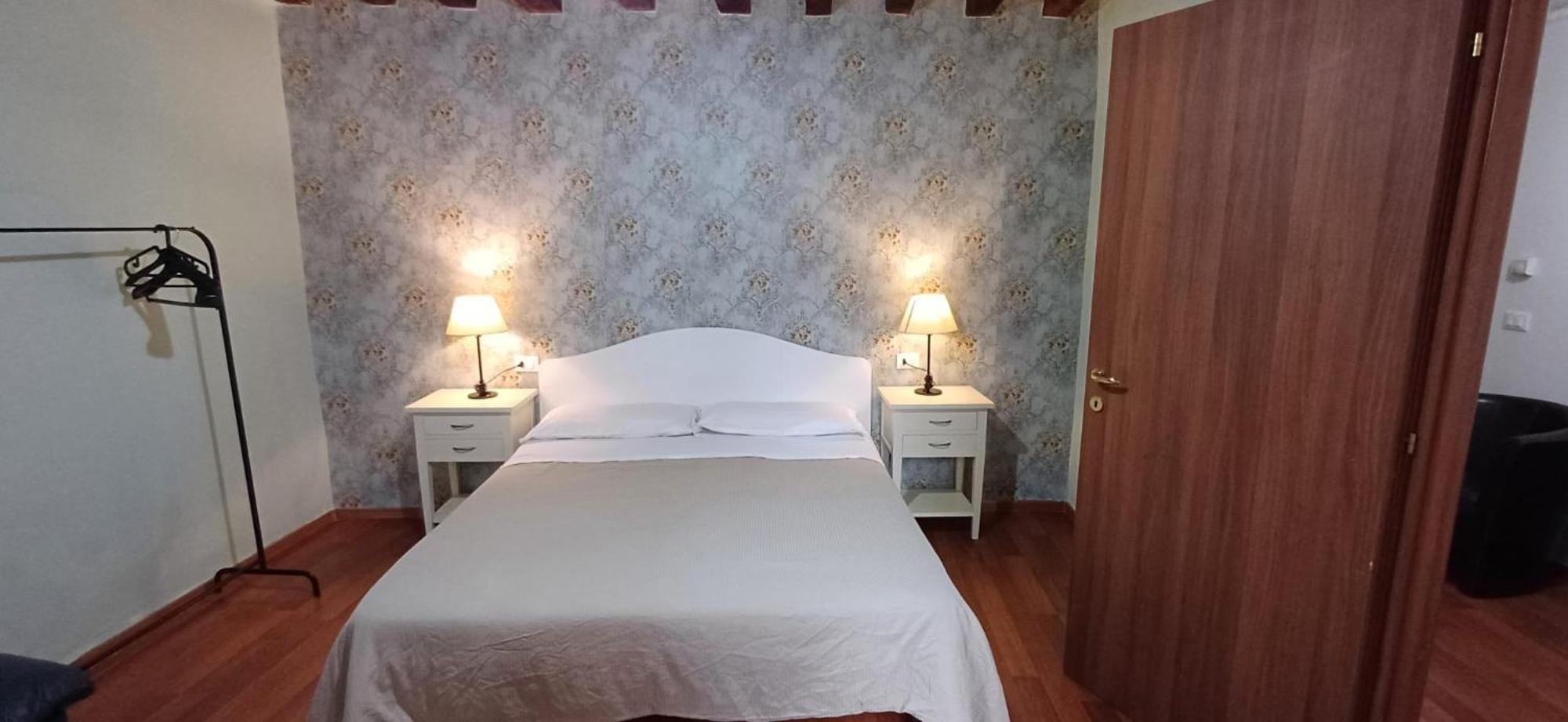 Apartment La Bella - Entire Private *