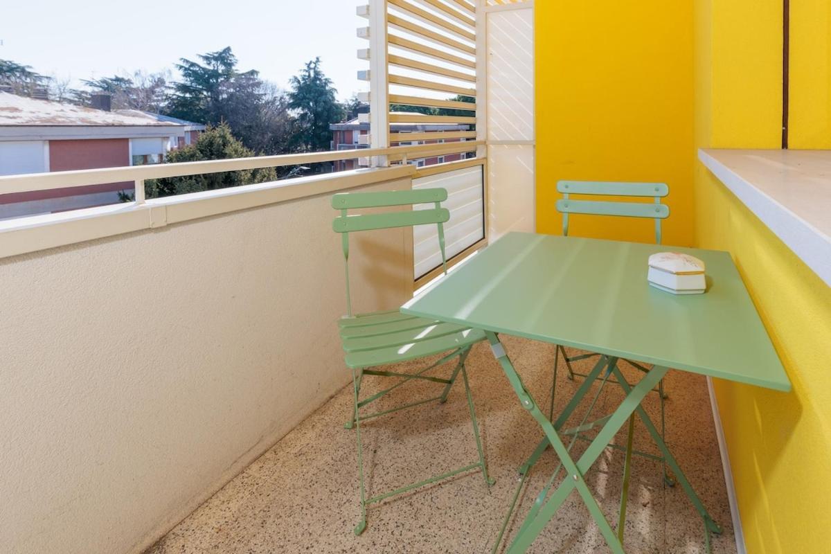 Moderna E Comoda Casa A Mestre Free Park Apartment *