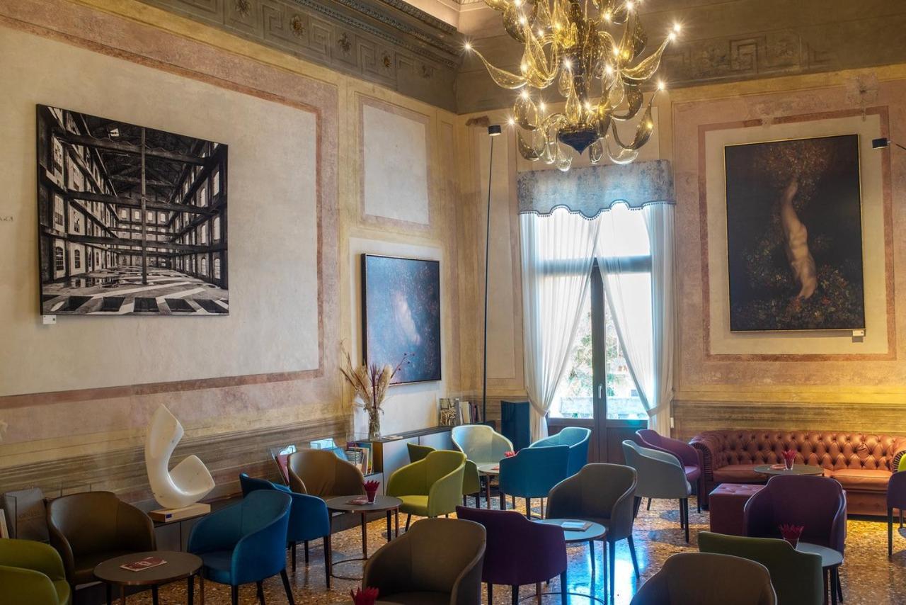 Hotel Aquarius - Ascend Collection Venice