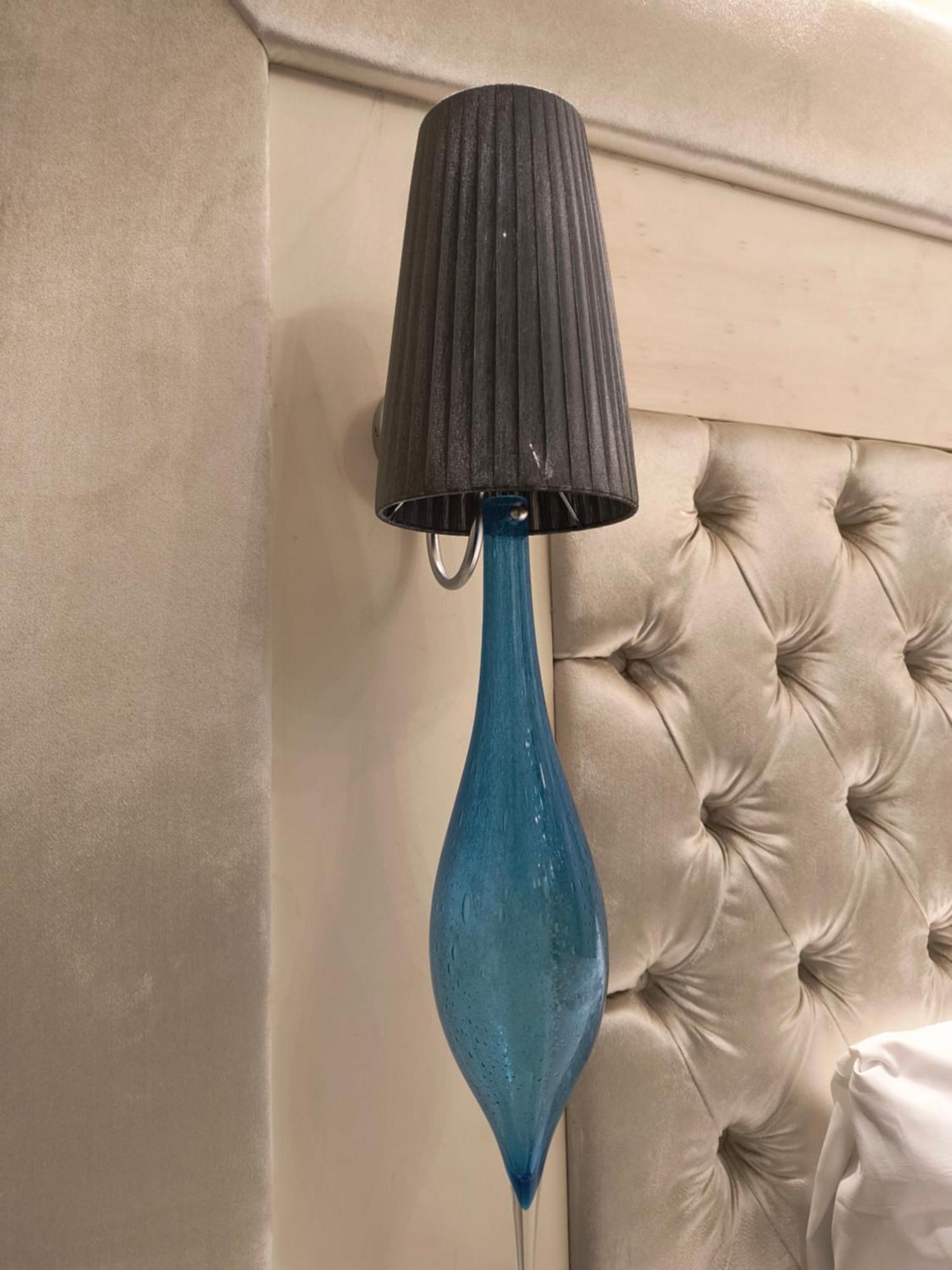 Ca Dell'arte Boutique