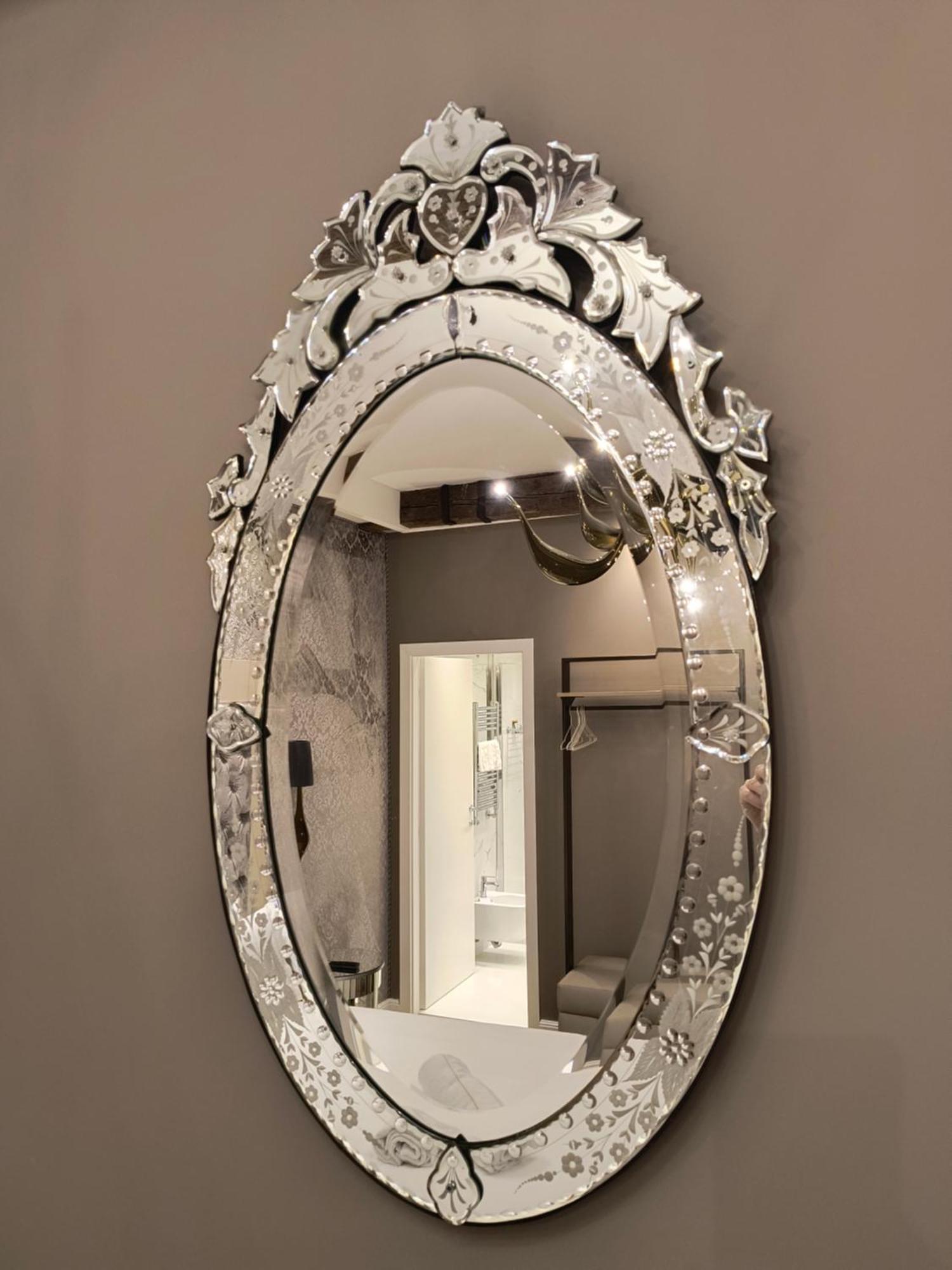 Ca Dell'arte Boutique *