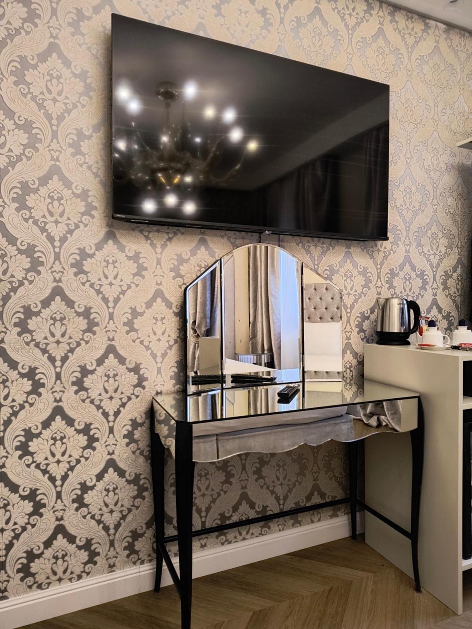 Bed & Breakfast Ca Dell'arte Boutique