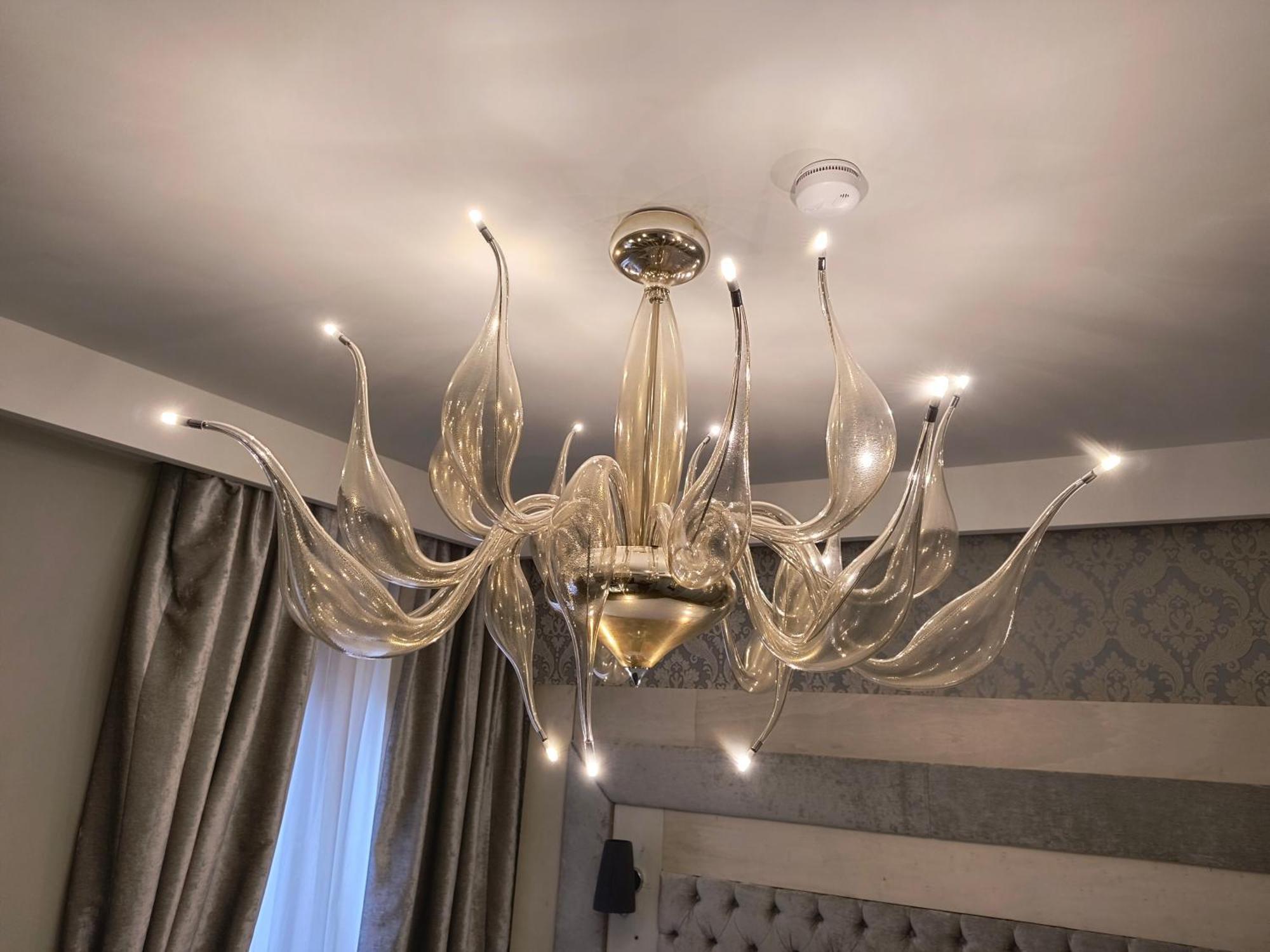 Bed & Breakfast Ca Dell'arte Boutique