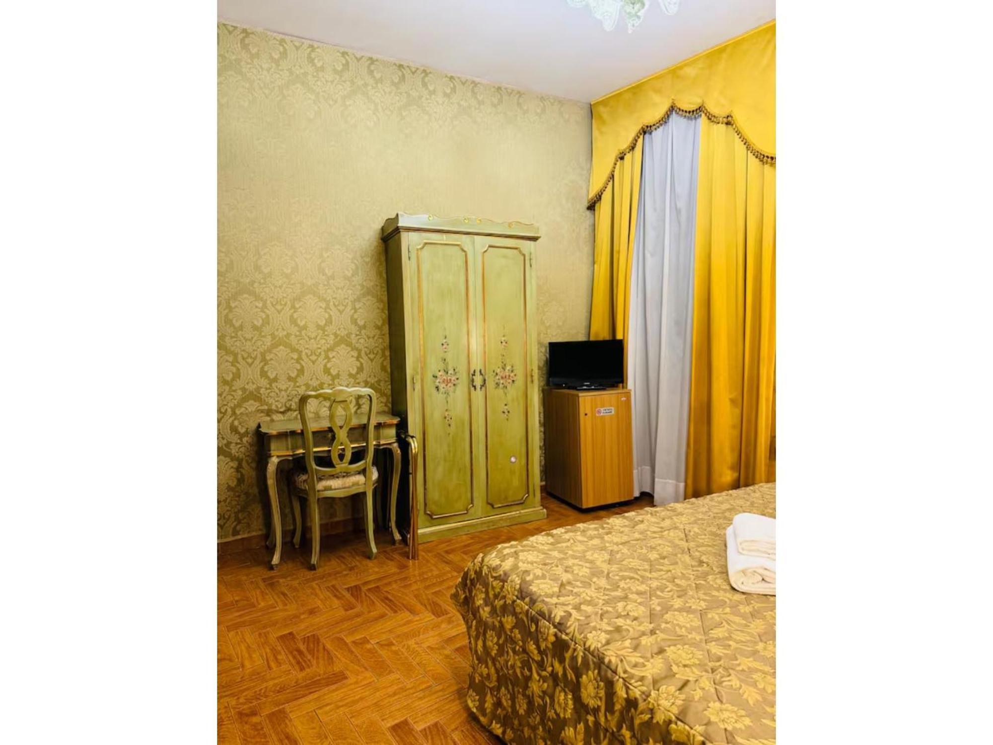 Guest house In Guest - Walter - Great
