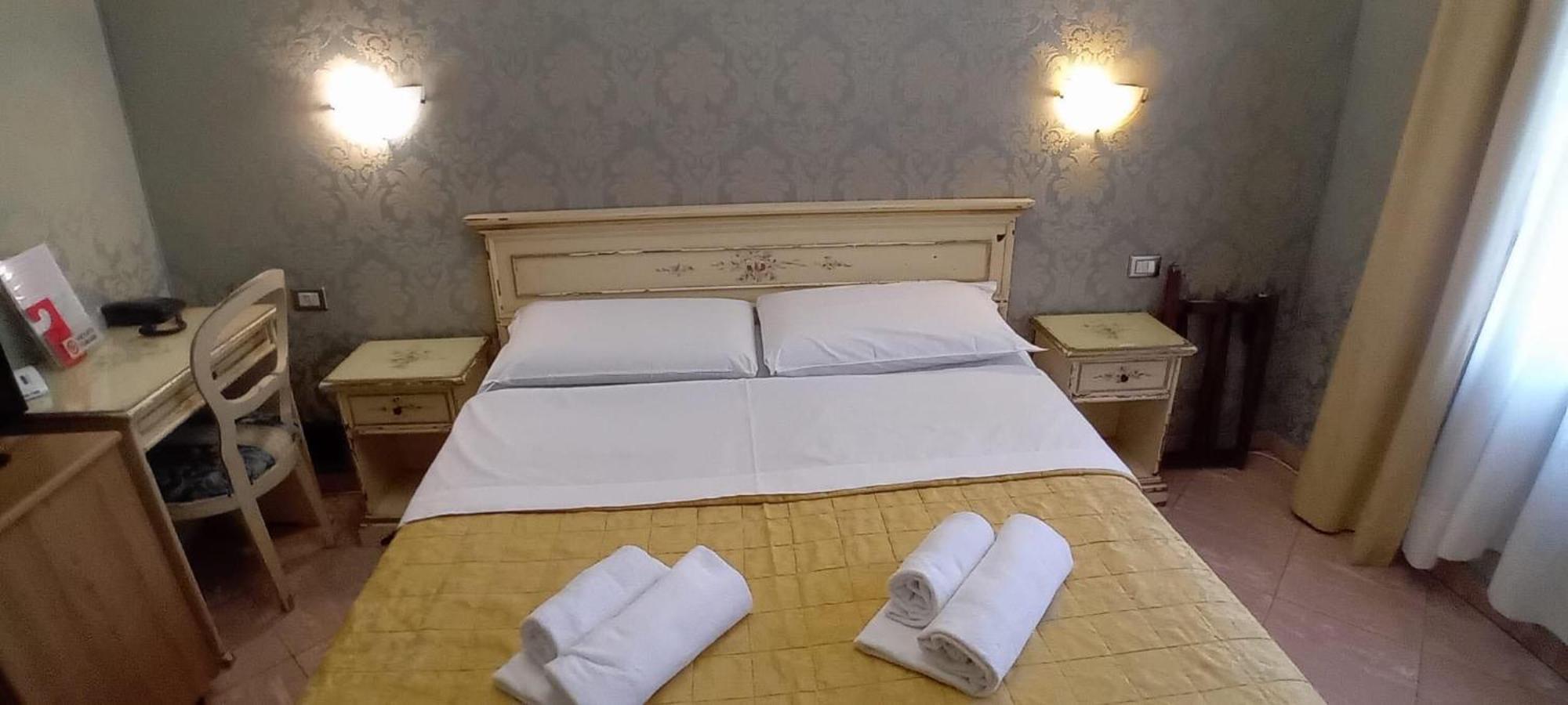 Guest house In Guest - Walter - Great *
