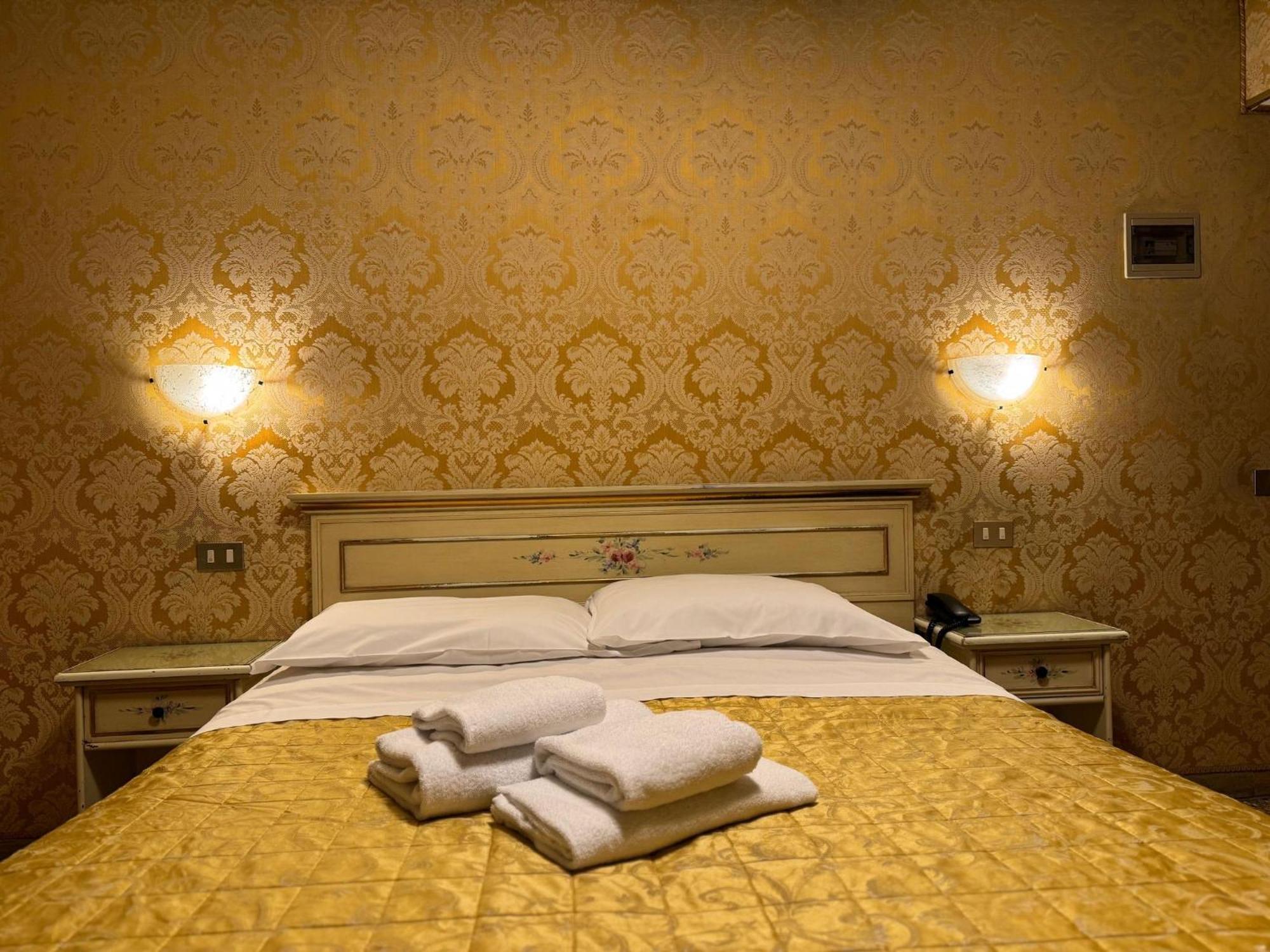 In Guest - Walter - Great Guest house