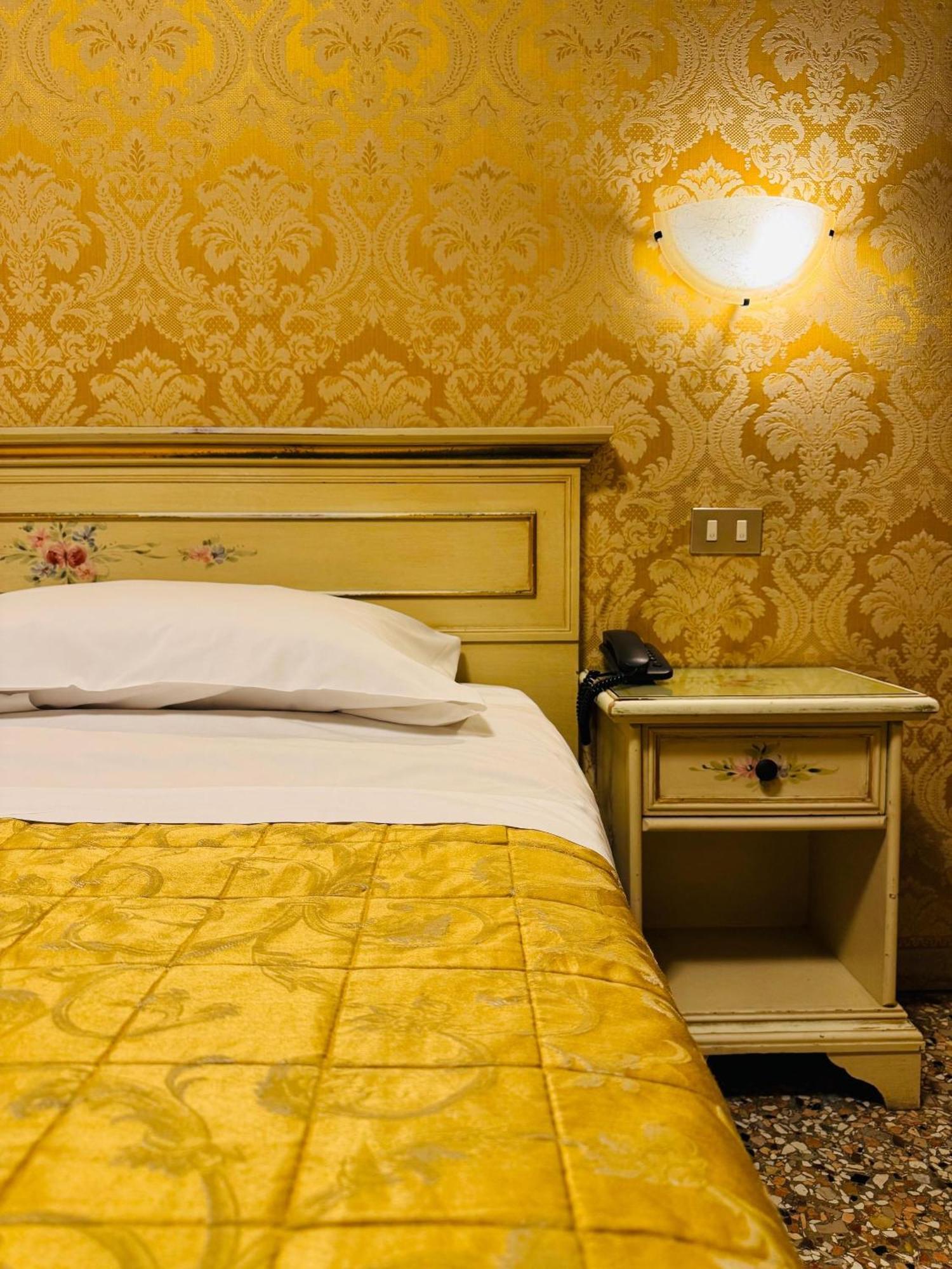 In Guest - Walter - Great Guest house *