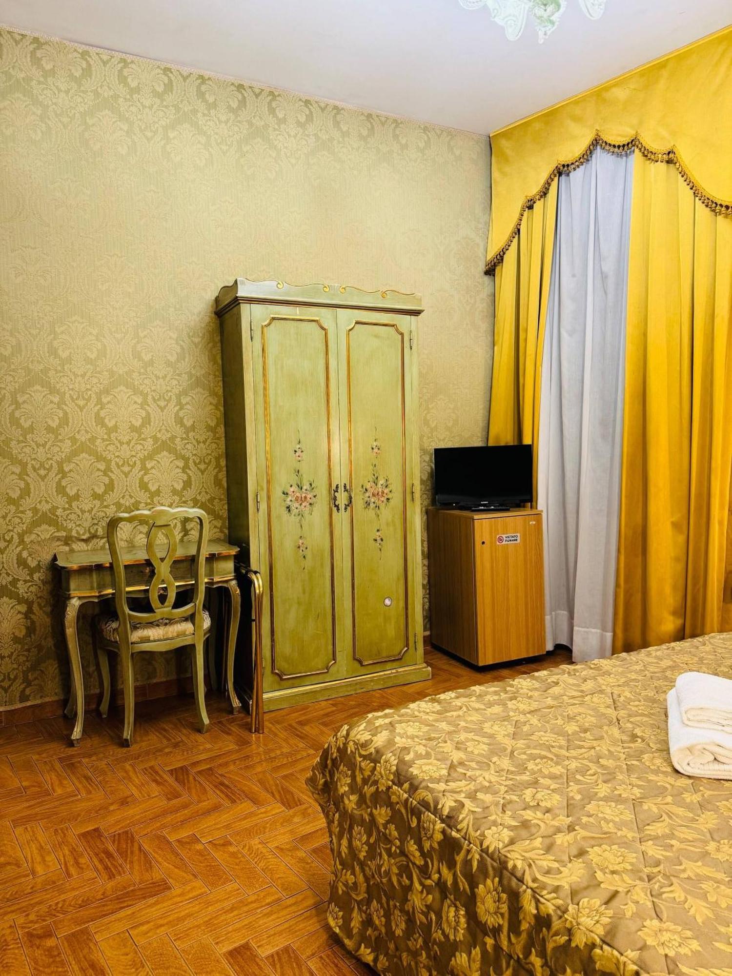 In Guest - Walter - Great